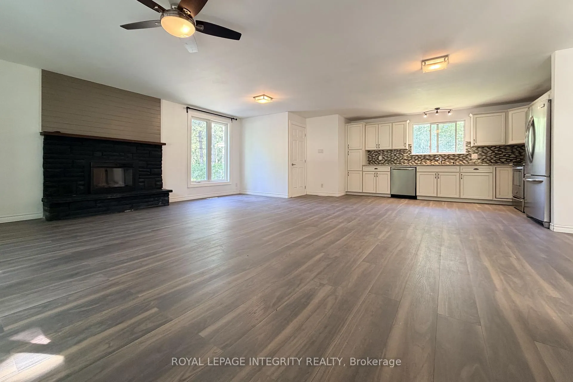 Photo 11 of 6330 Rothbourne Road, Ottawa, Huntley Ward (South East) — HOMEH