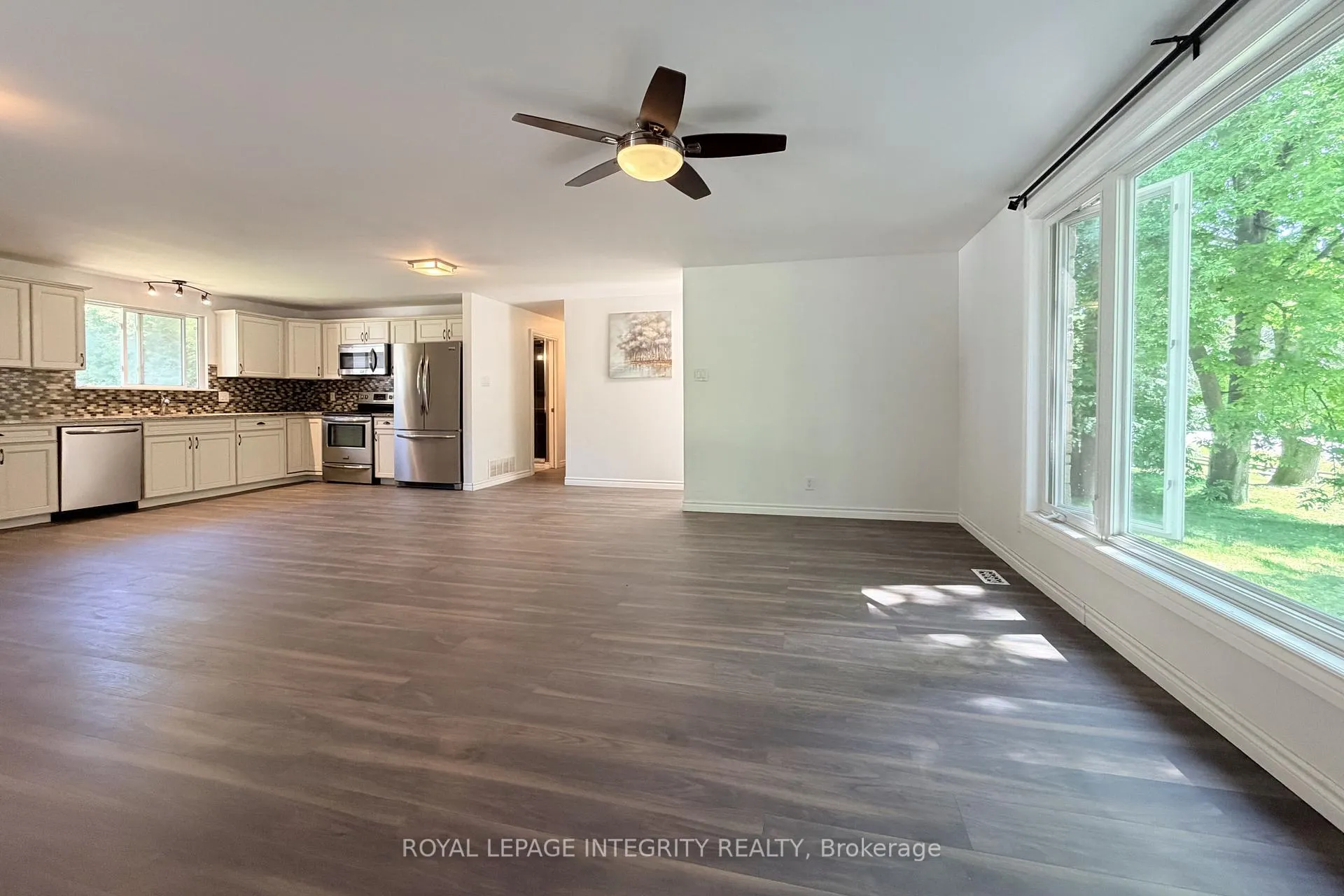 Photo 12 of 6330 Rothbourne Road, Ottawa, Huntley Ward (South East) — HOMEH