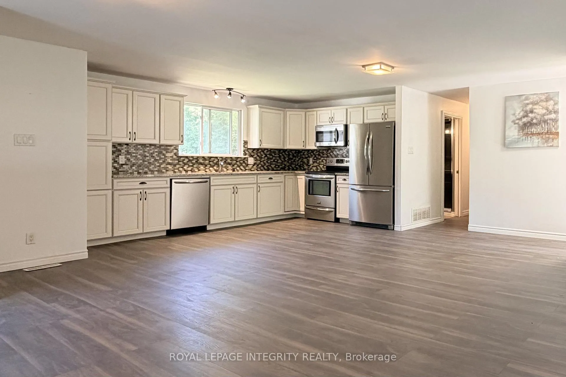 Photo 13 of 6330 Rothbourne Road, Ottawa, Huntley Ward (South East) — HOMEH