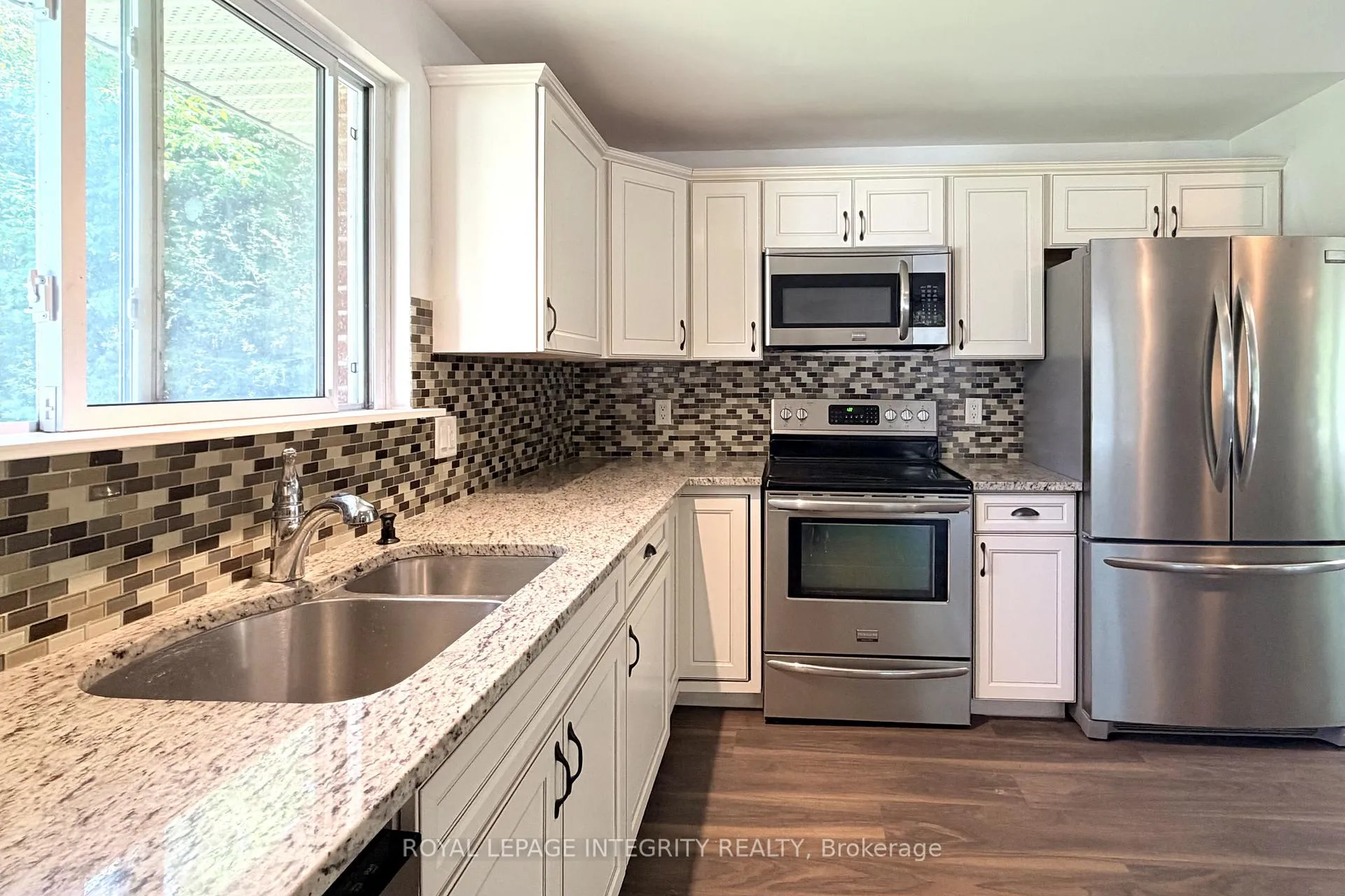 Photo 15 of 6330 Rothbourne Road, Ottawa, Huntley Ward (South East) — HOMEH