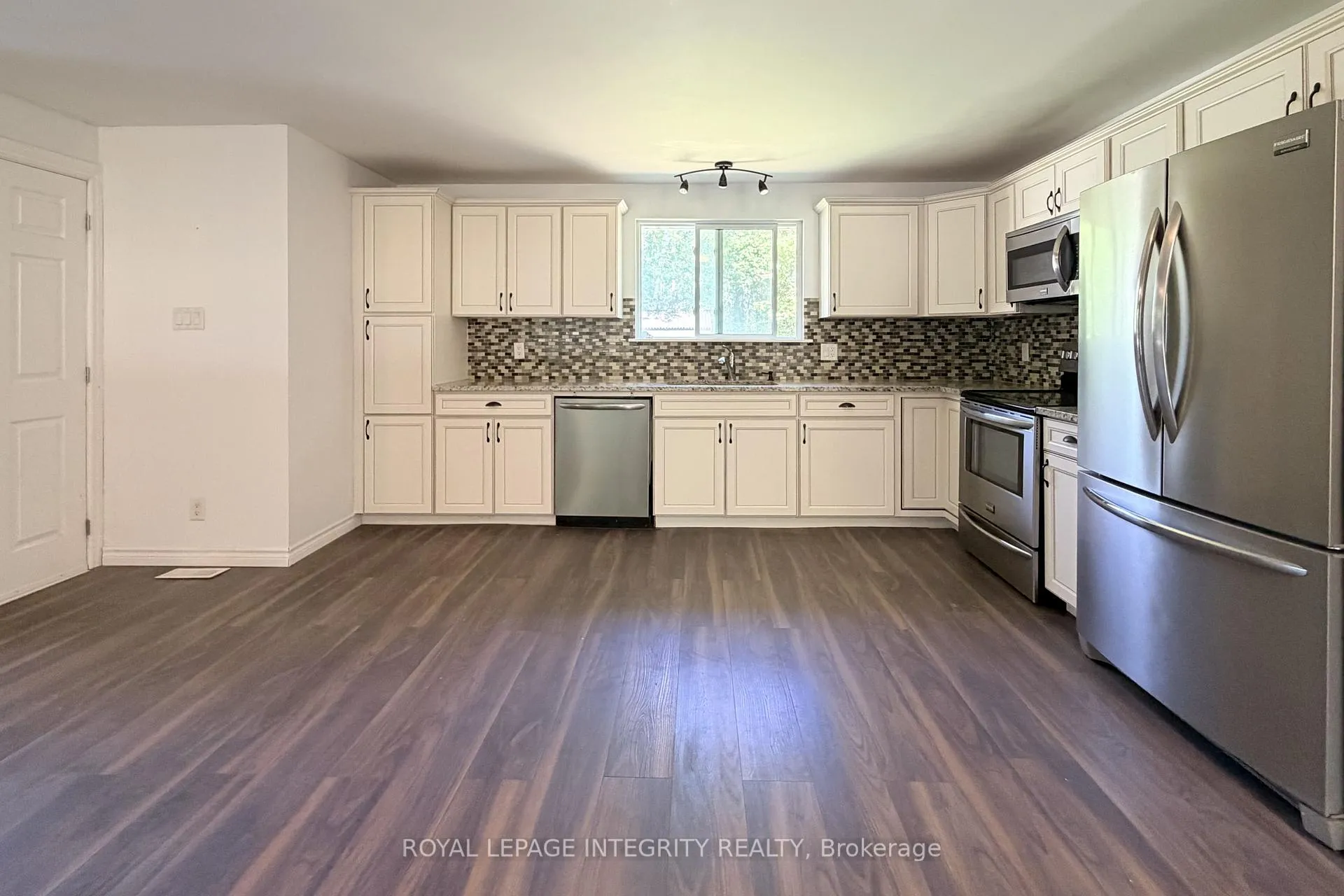 Photo 18 of 6330 Rothbourne Road, Ottawa, Huntley Ward (South East) — HOMEH