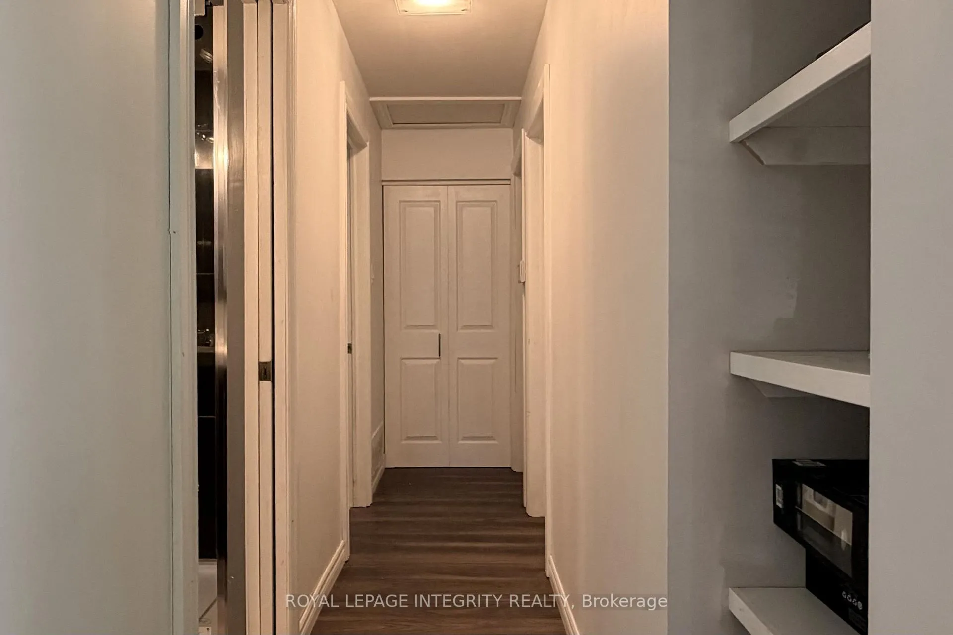 Photo 19 of 6330 Rothbourne Road, Ottawa, Huntley Ward (South East) — HOMEH