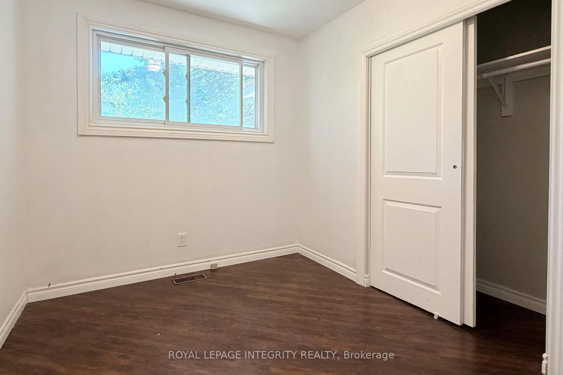 Photo 20 of 6330 Rothbourne Road, Ottawa, Huntley Ward (South East) — HOMEH