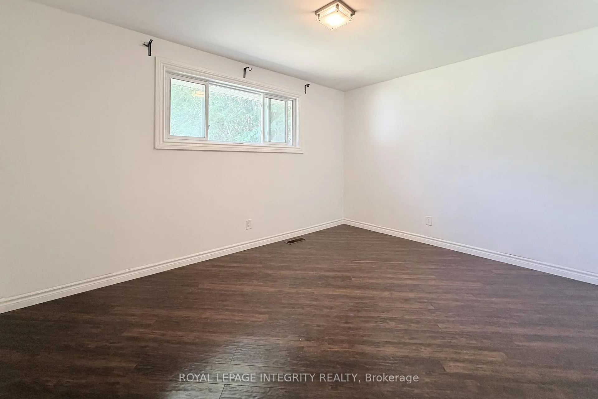 Photo 21 of 6330 Rothbourne Road, Ottawa, Huntley Ward (South East) — HOMEH