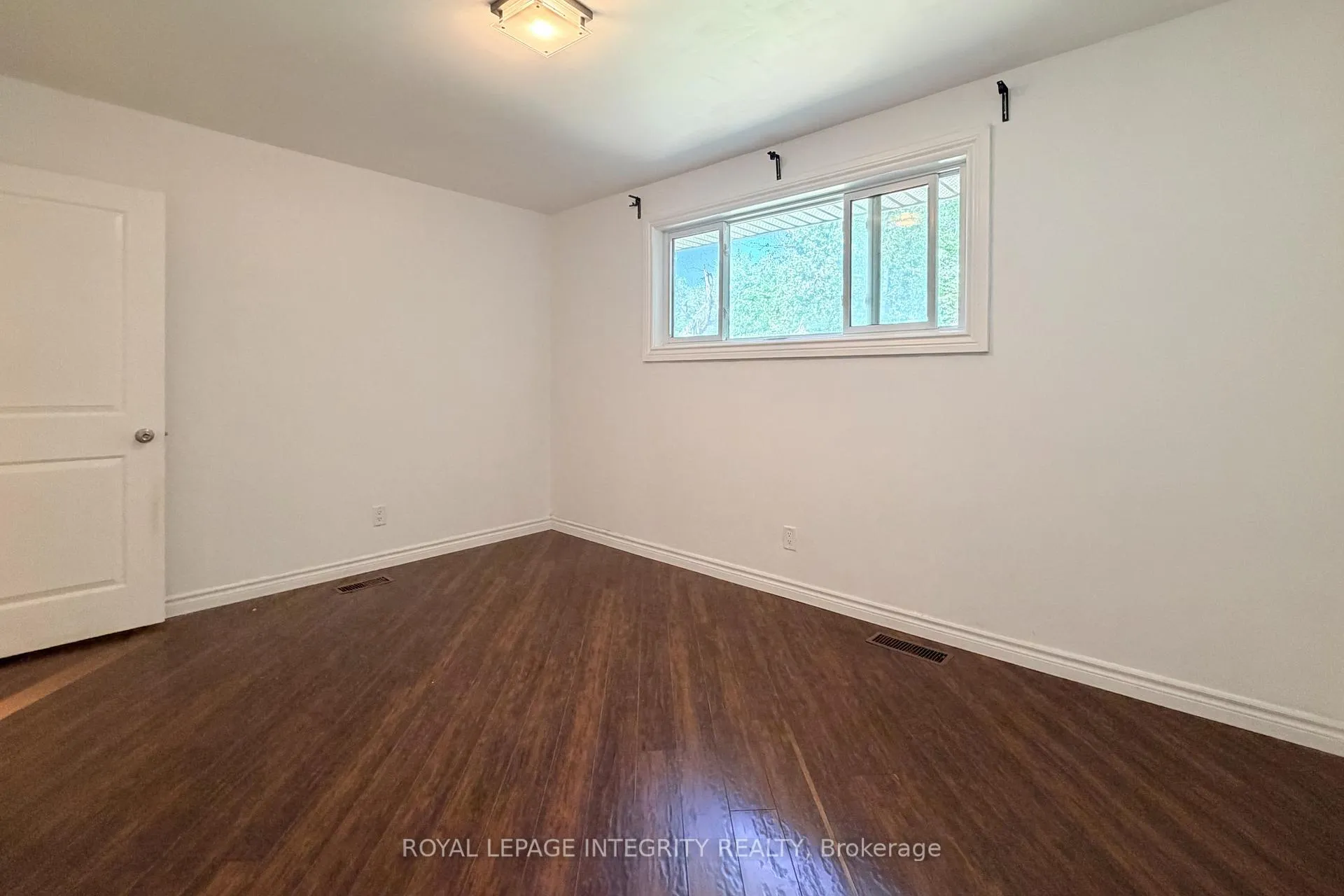 Photo 22 of 6330 Rothbourne Road, Ottawa, Huntley Ward (South East) — HOMEH