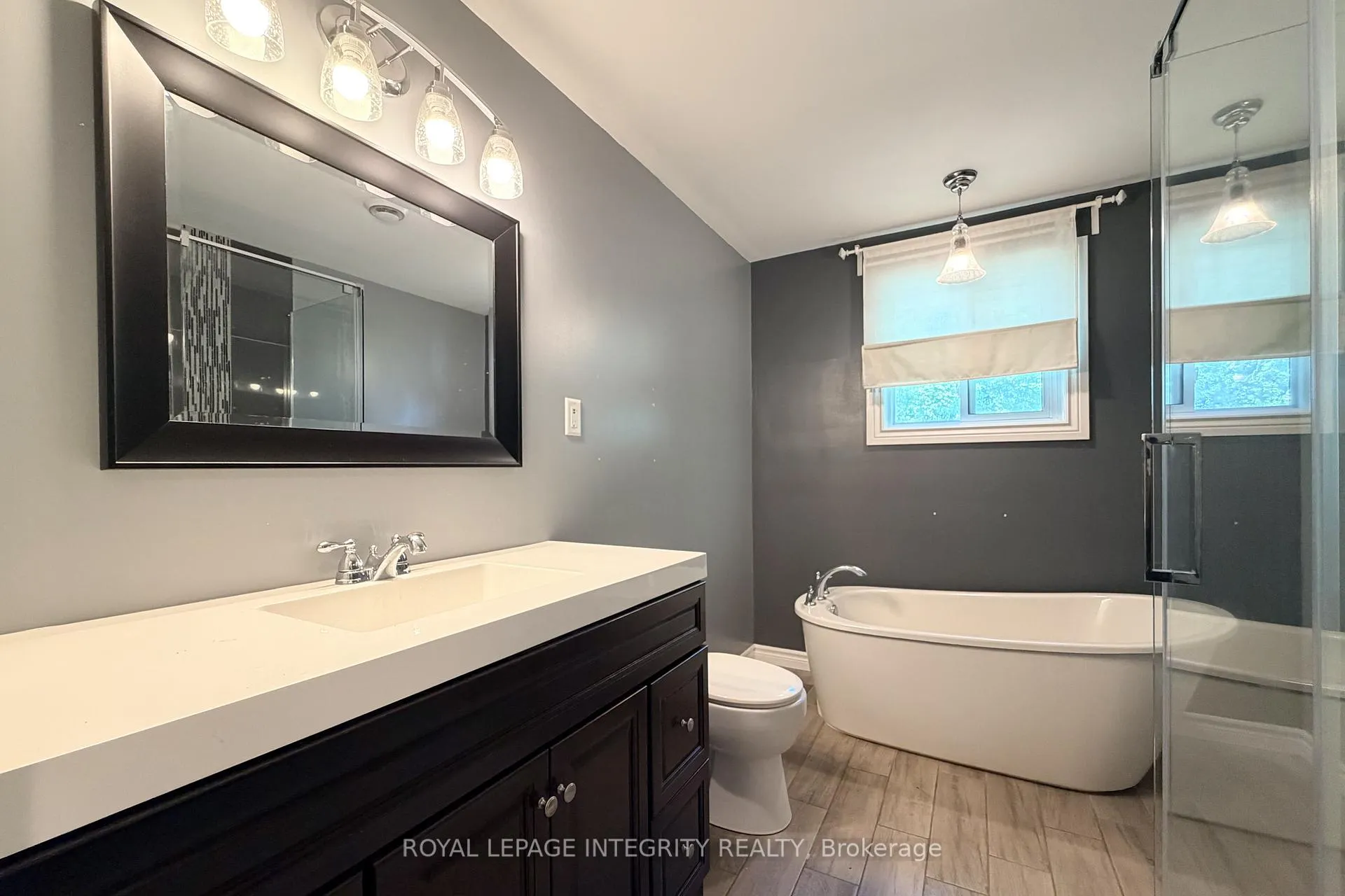 Photo 23 of 6330 Rothbourne Road, Ottawa, Huntley Ward (South East) — HOMEH