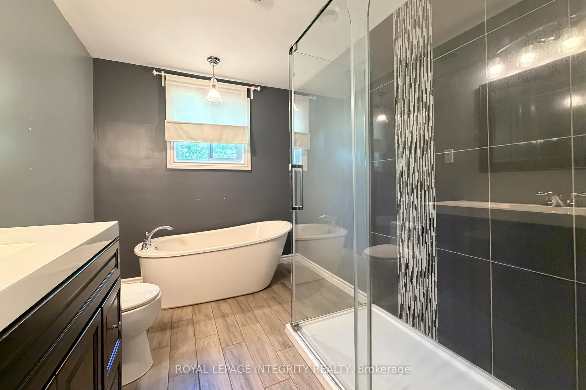 Photo 24 of 6330 Rothbourne Road, Ottawa, Huntley Ward (South East) — HOMEH