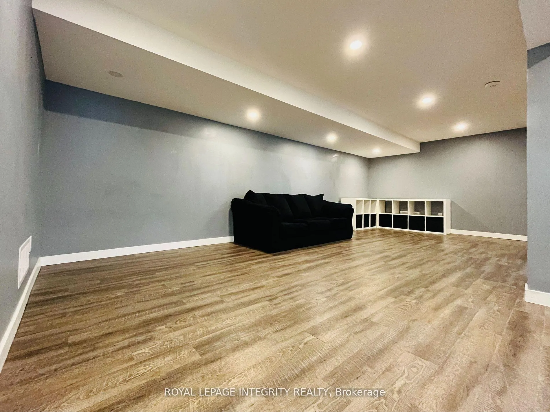 Photo 25 of 6330 Rothbourne Road, Ottawa, Huntley Ward (South East) — HOMEH