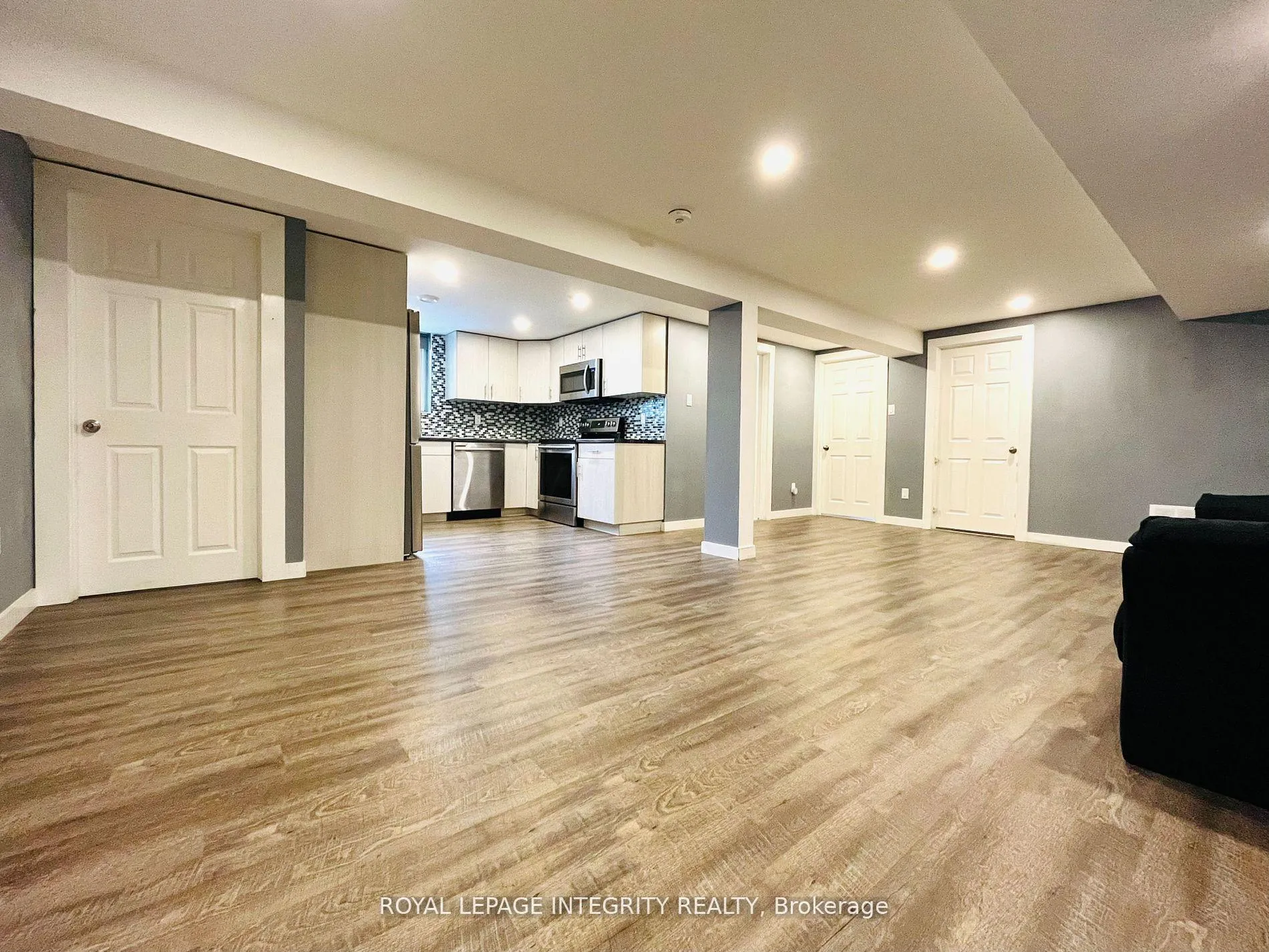 Photo 26 of 6330 Rothbourne Road, Ottawa, Huntley Ward (South East) — HOMEH
