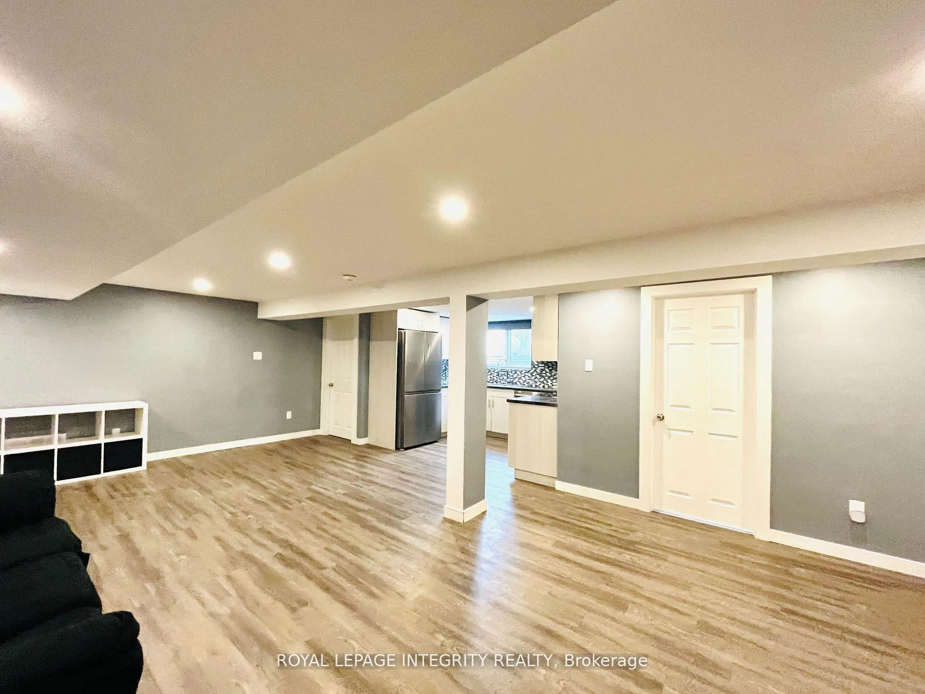 Photo 27 of 6330 Rothbourne Road, Ottawa, Huntley Ward (South East) — HOMEH