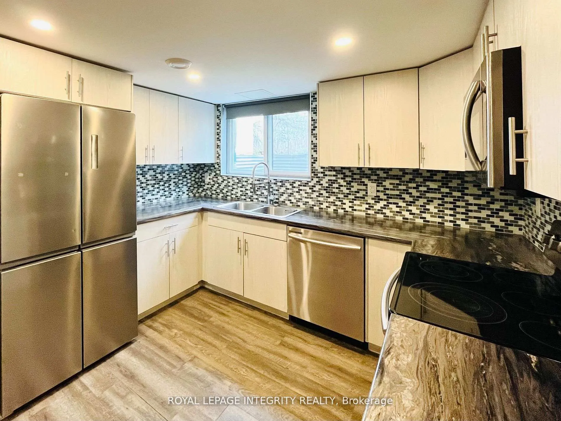 Photo 28 of 6330 Rothbourne Road, Ottawa, Huntley Ward (South East) — HOMEH