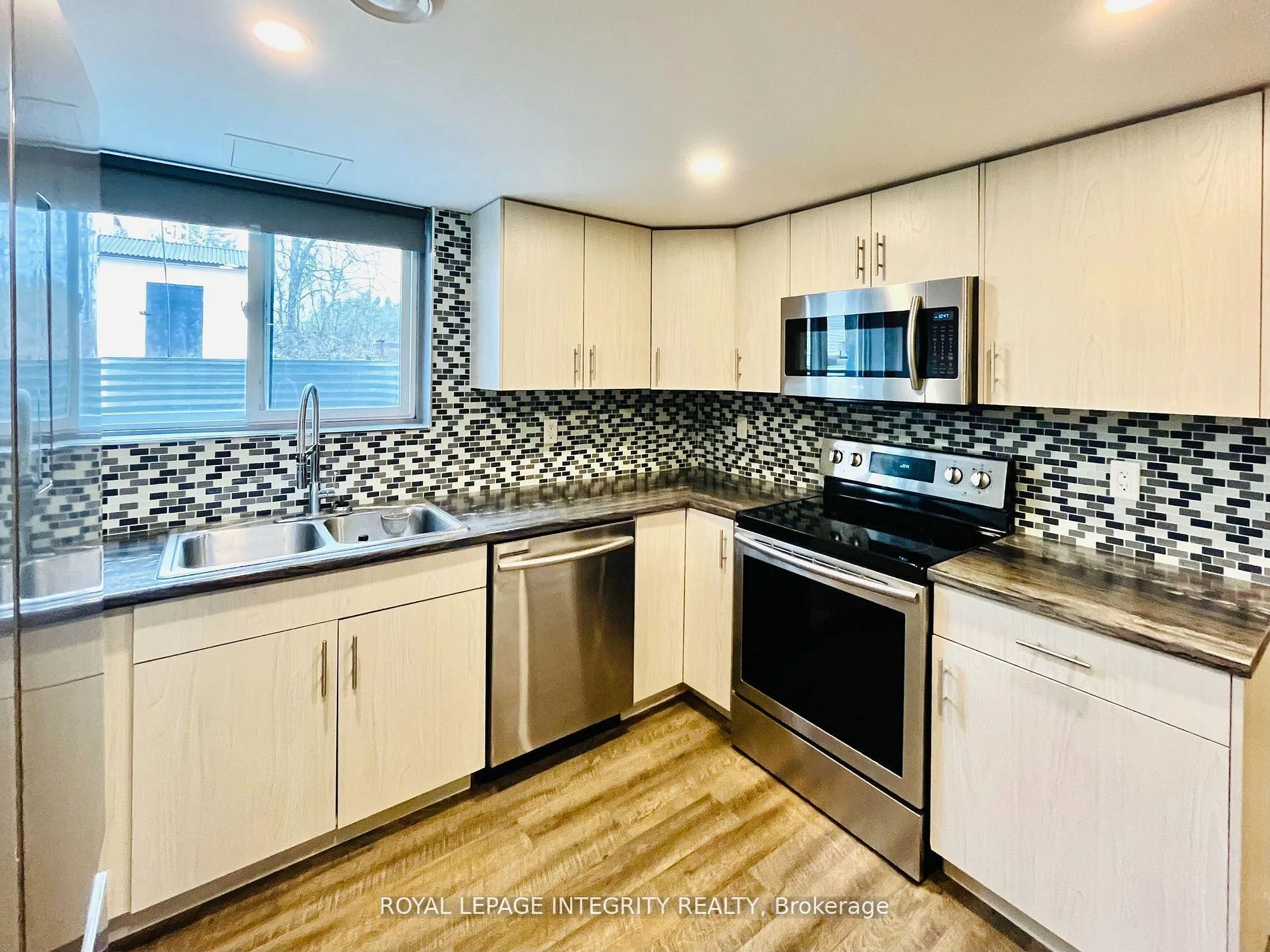 Photo 29 of 6330 Rothbourne Road, Ottawa, Huntley Ward (South East) — HOMEH