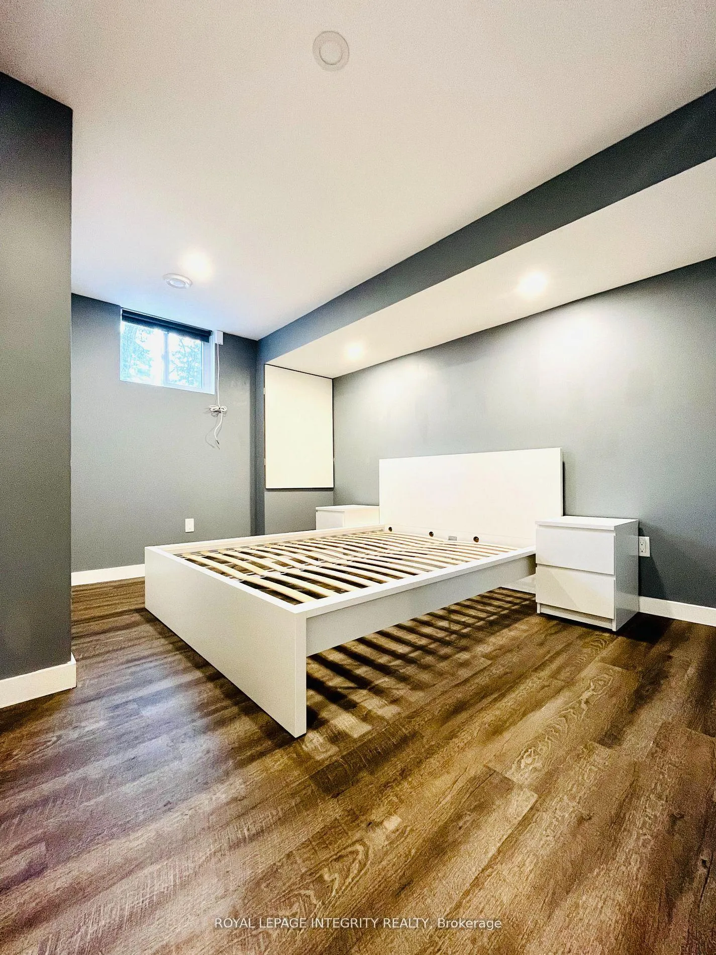 Photo 30 of 6330 Rothbourne Road, Ottawa, Huntley Ward (South East) — HOMEH