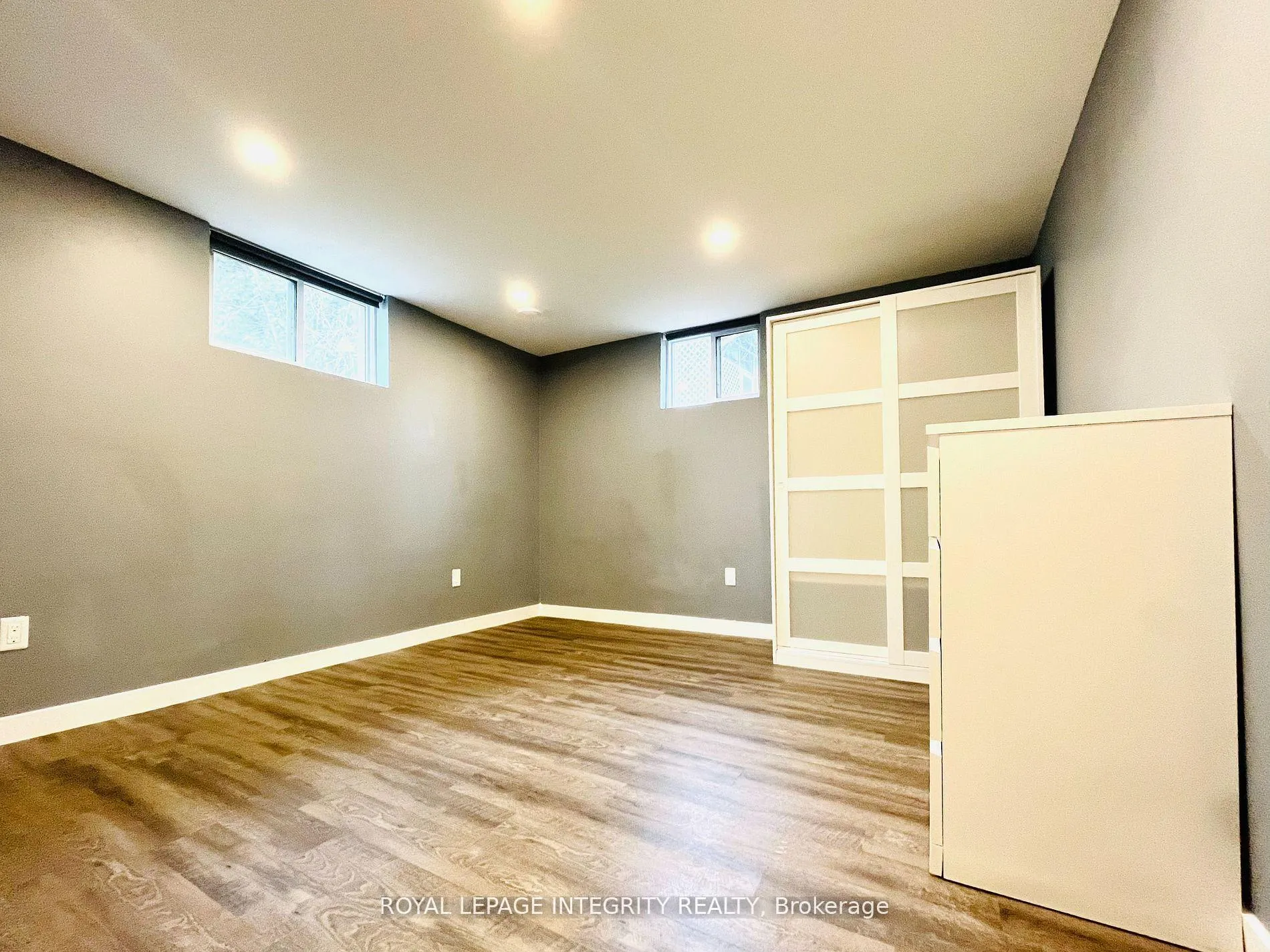 Photo 31 of 6330 Rothbourne Road, Ottawa, Huntley Ward (South East) — HOMEH