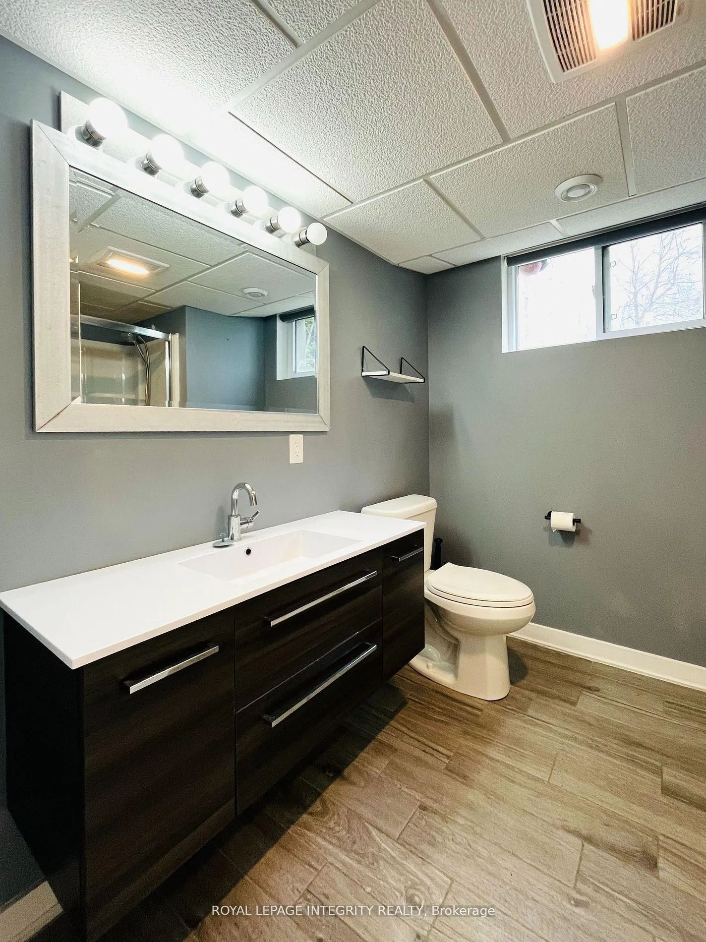 Photo 32 of 6330 Rothbourne Road, Ottawa, Huntley Ward (South East) — HOMEH