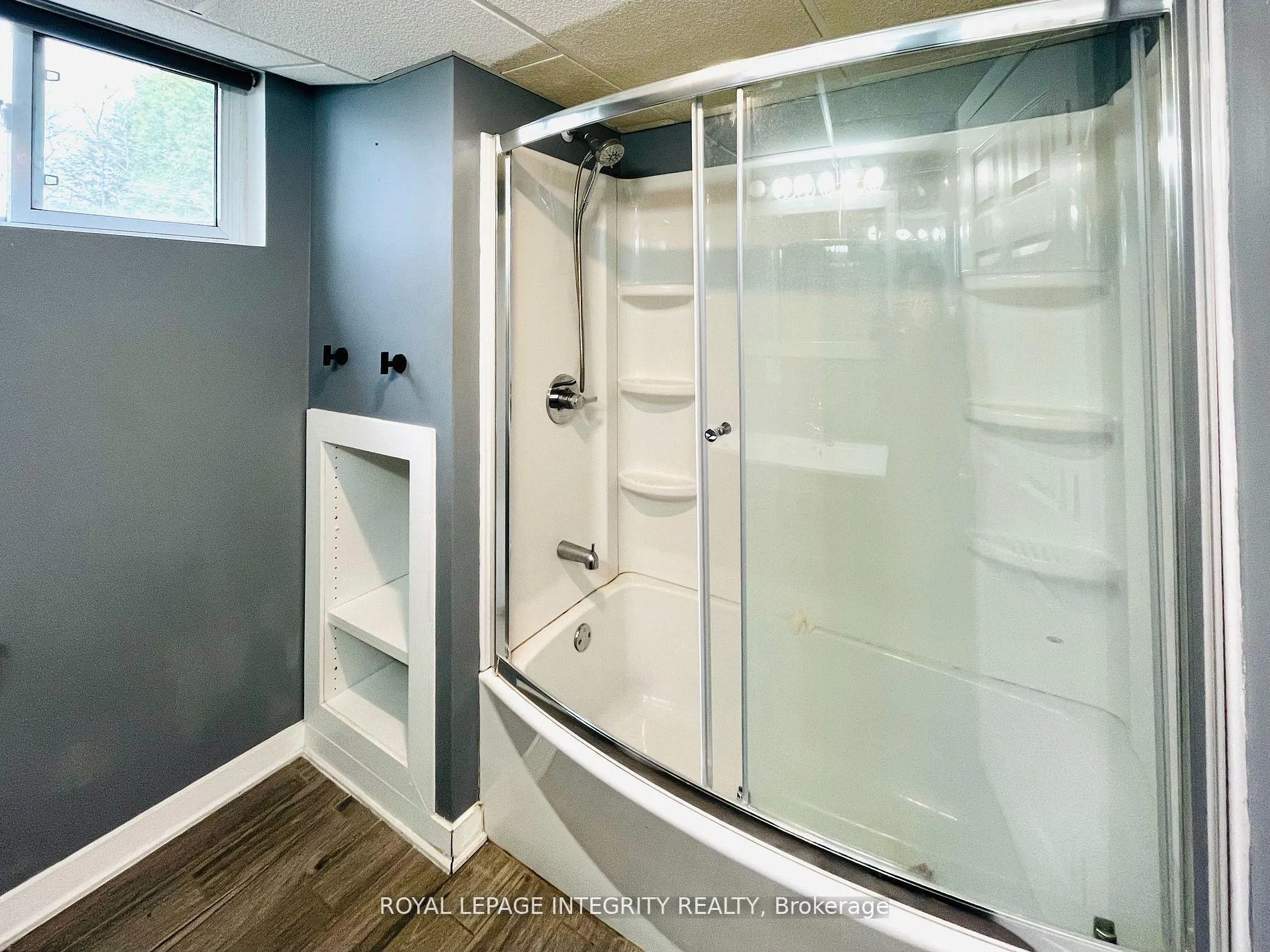 Photo 33 of 6330 Rothbourne Road, Ottawa, Huntley Ward (South East) — HOMEH