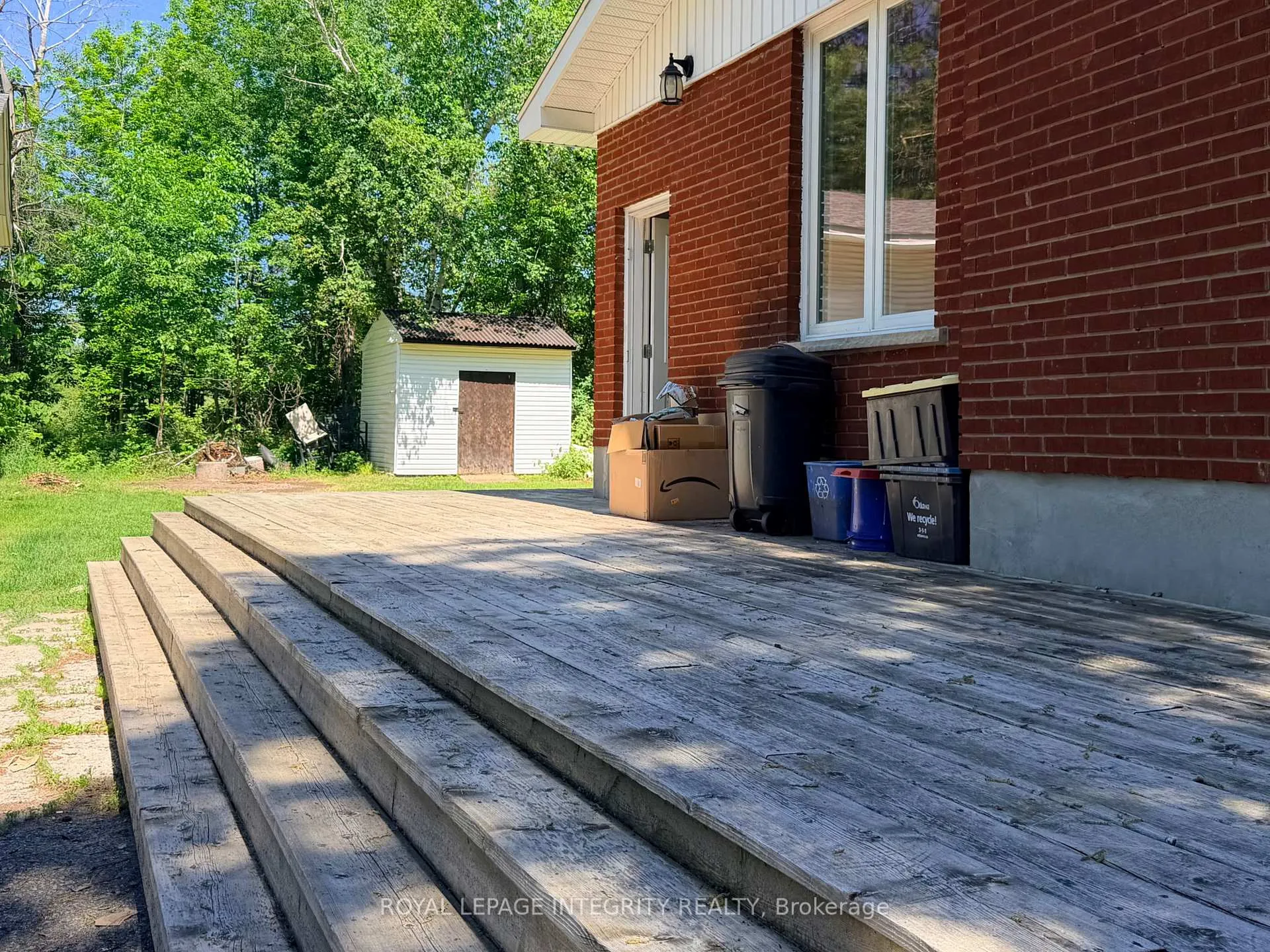 Photo 34 of 6330 Rothbourne Road, Ottawa, Huntley Ward (South East) — HOMEH