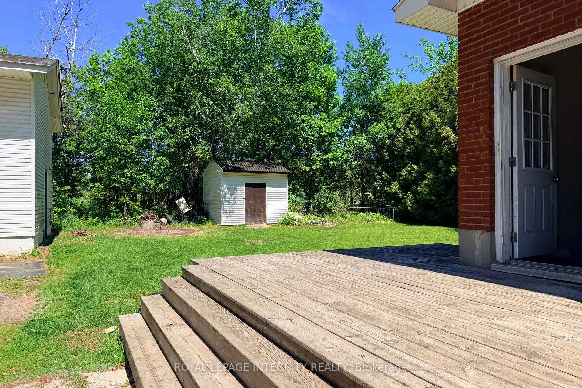 Photo 35 of 6330 Rothbourne Road, Ottawa, Huntley Ward (South East) — HOMEH