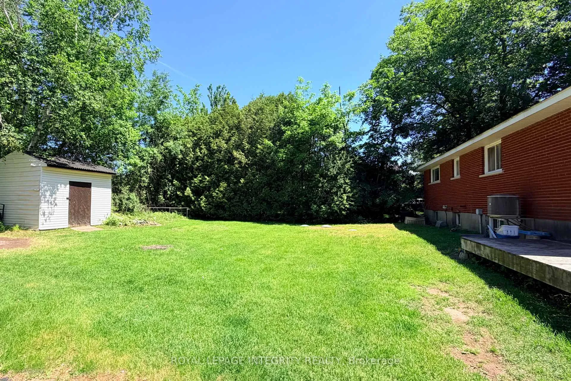 Photo 36 of 6330 Rothbourne Road, Ottawa, Huntley Ward (South East) — HOMEH