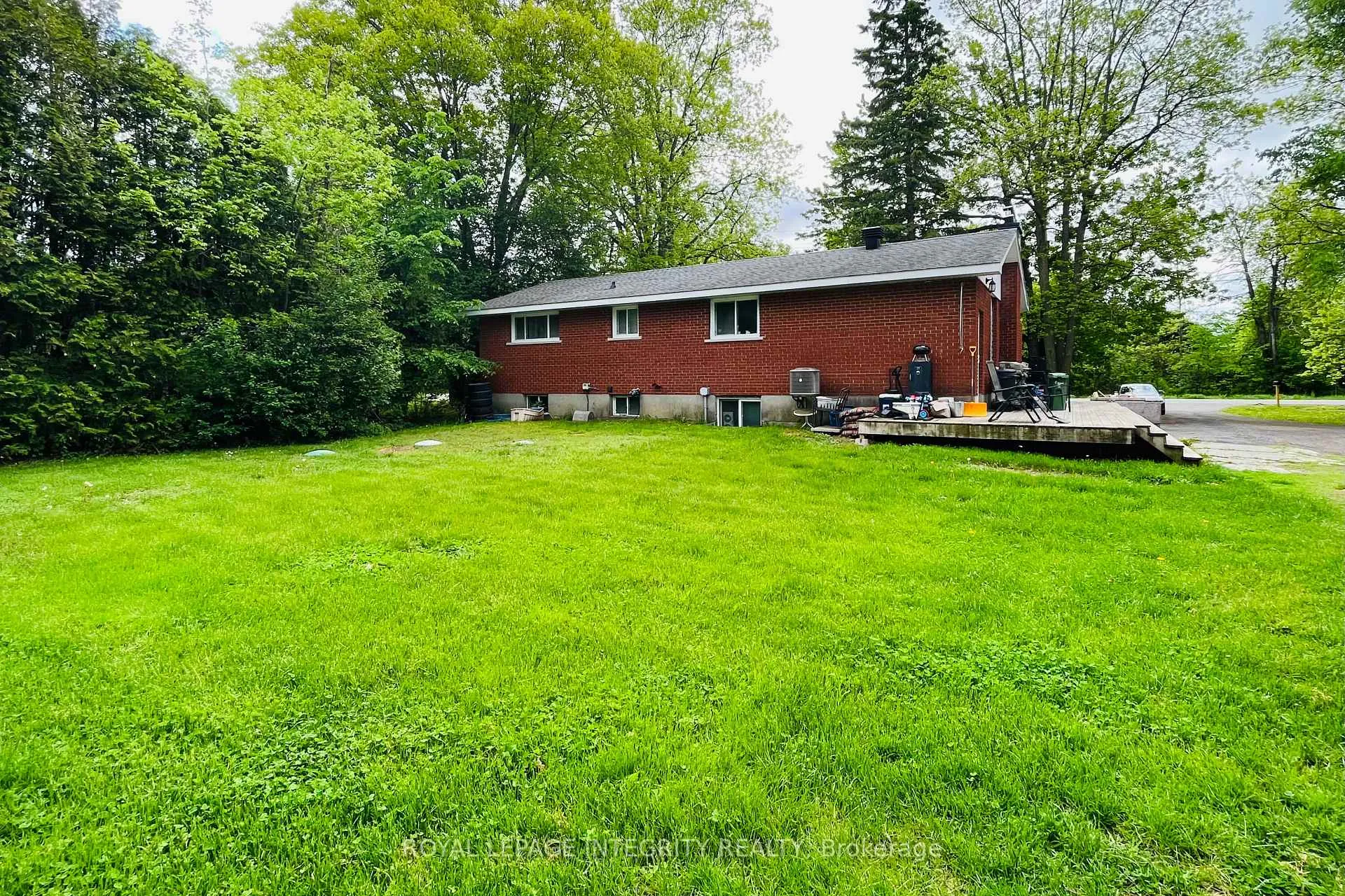 Photo 37 of 6330 Rothbourne Road, Ottawa, Huntley Ward (South East) — HOMEH