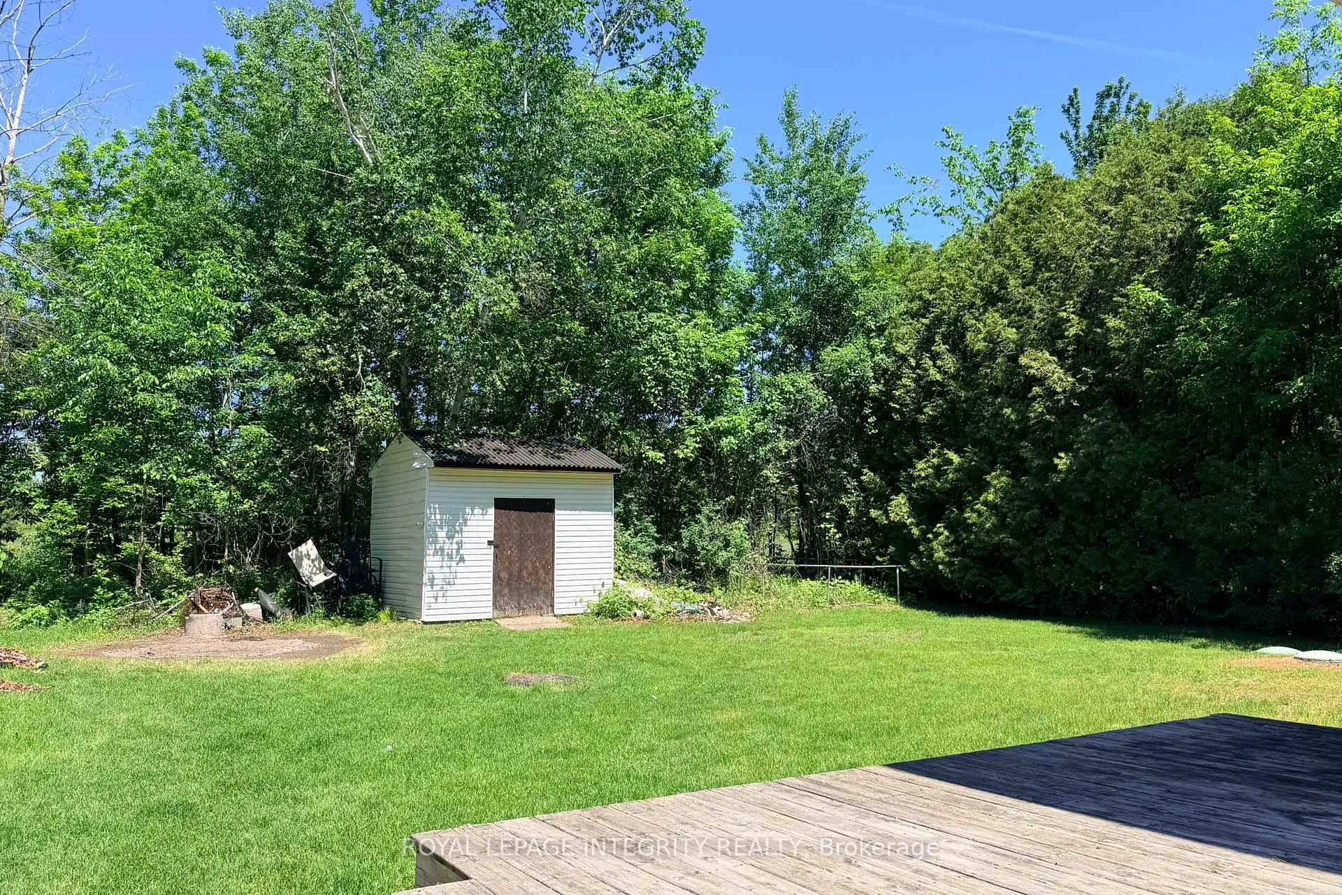 Photo 38 of 6330 Rothbourne Road, Ottawa, Huntley Ward (South East) — HOMEH