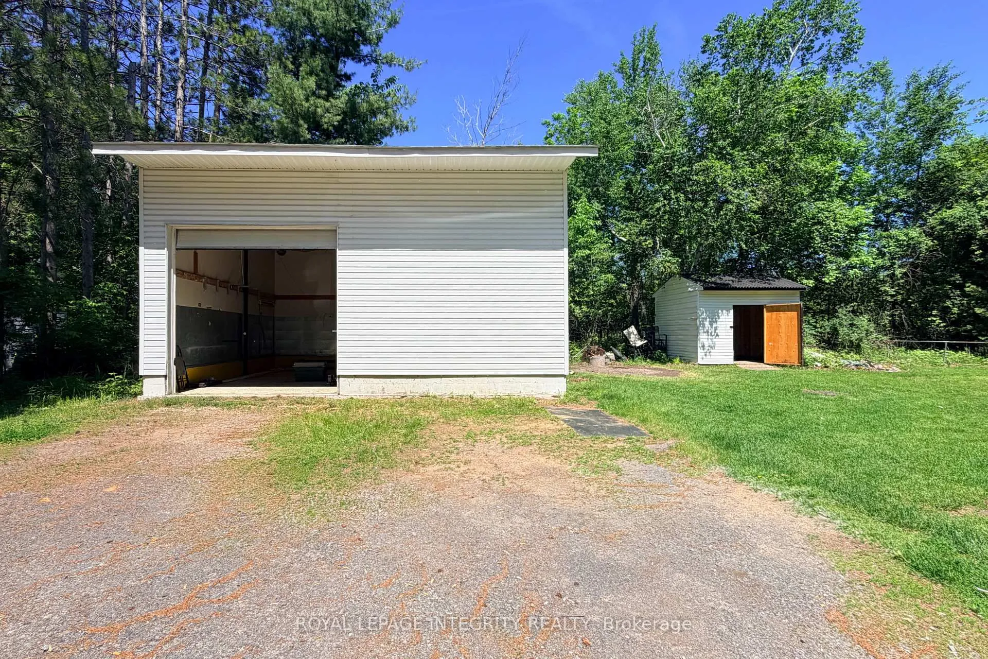 Photo 39 of 6330 Rothbourne Road, Ottawa, Huntley Ward (South East) — HOMEH