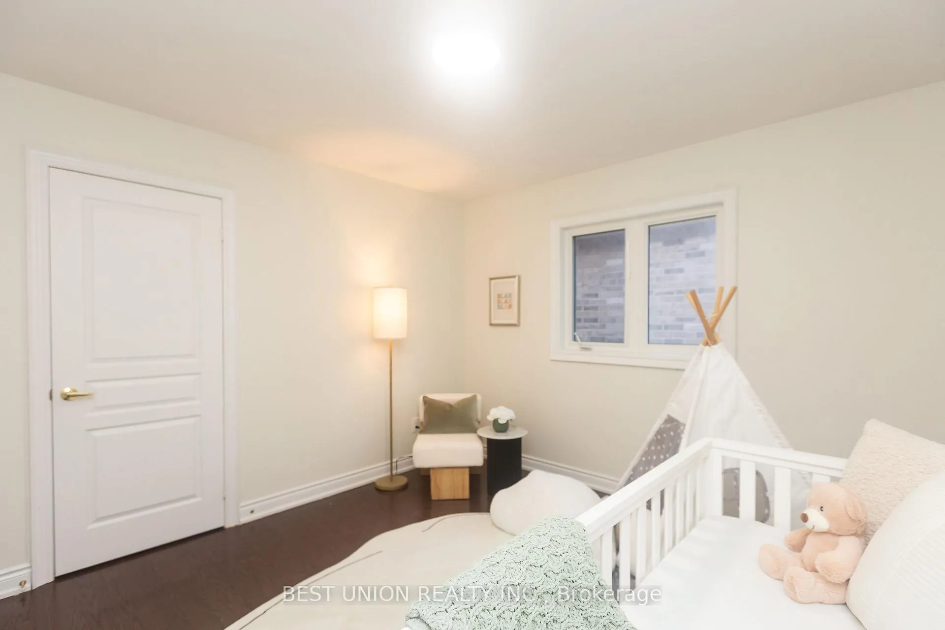 Photo 19 of 31 Bernbridge Road, Markham, Cedar Grove — HOMEH