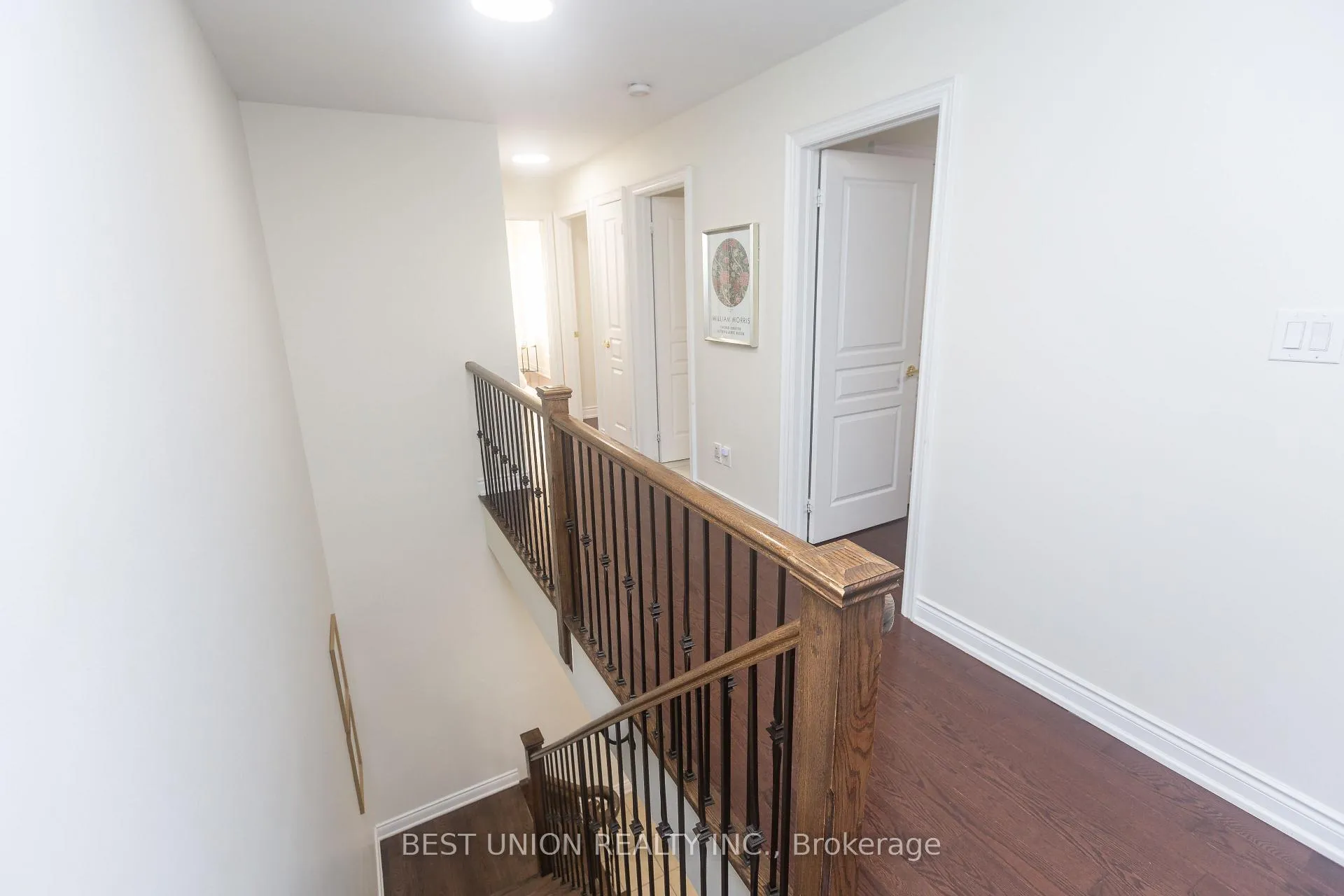 Photo 29 of 31 Bernbridge Road, Markham, Cedar Grove — HOMEH