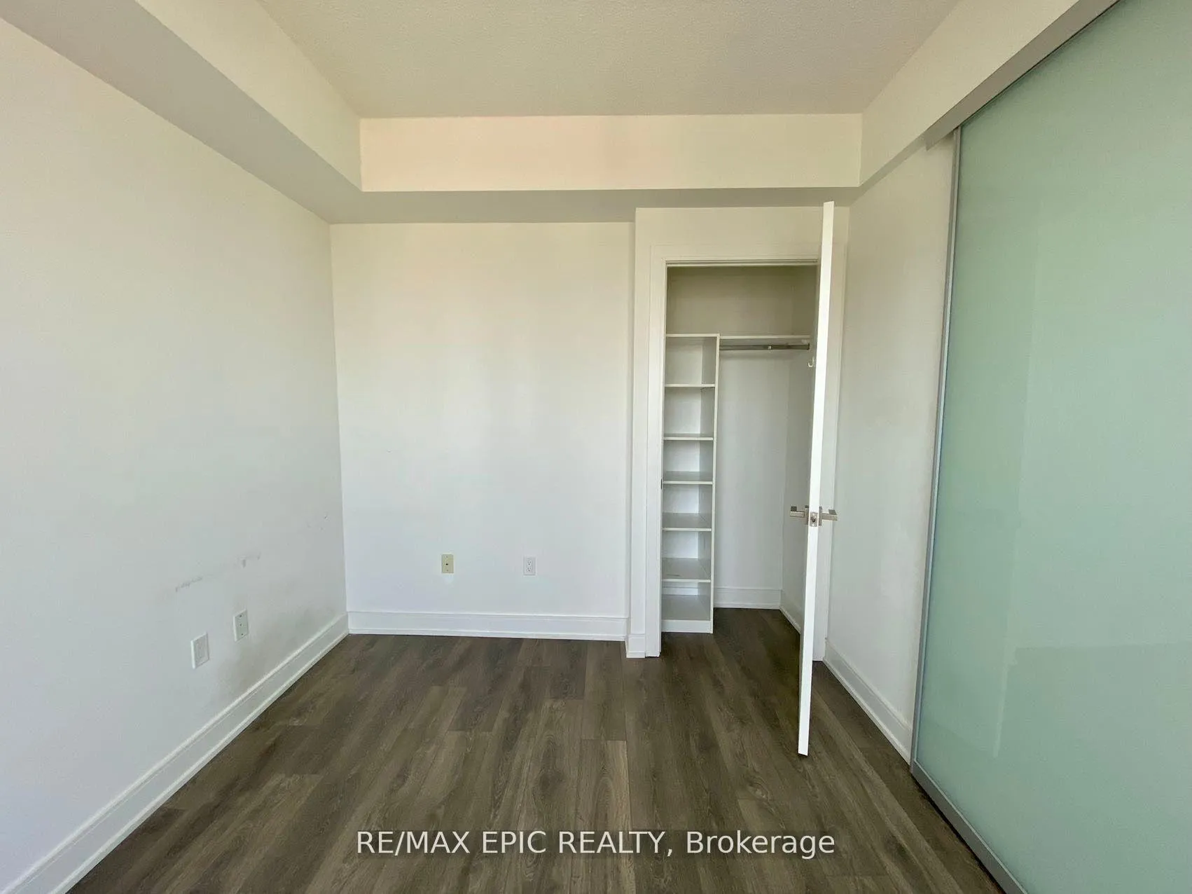 Photo 4 of Unit 2510, 89 Mcgill Street, Toronto, Church-Yonge Corridor — HOMEH