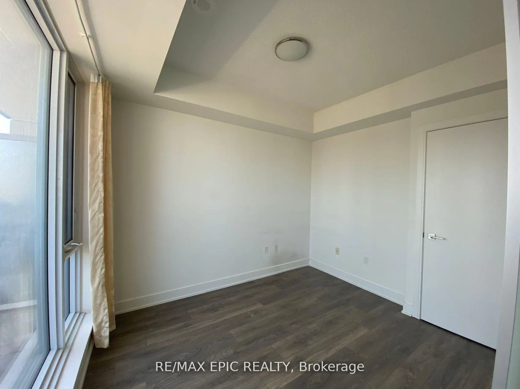 Photo 5 of Unit 2510, 89 Mcgill Street, Toronto, Church-Yonge Corridor — HOMEH