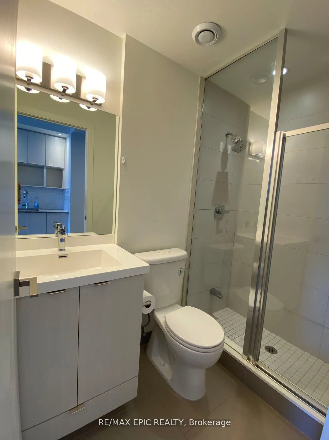Photo 6 of Unit 2510, 89 Mcgill Street, Toronto, Church-Yonge Corridor — HOMEH
