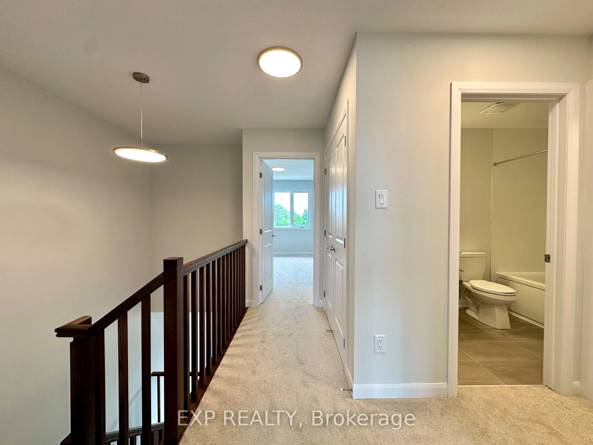 Photo 9 of 257 Bankside Way, Ottawa, Barrhaven - Half Moon Bay — HOMEH