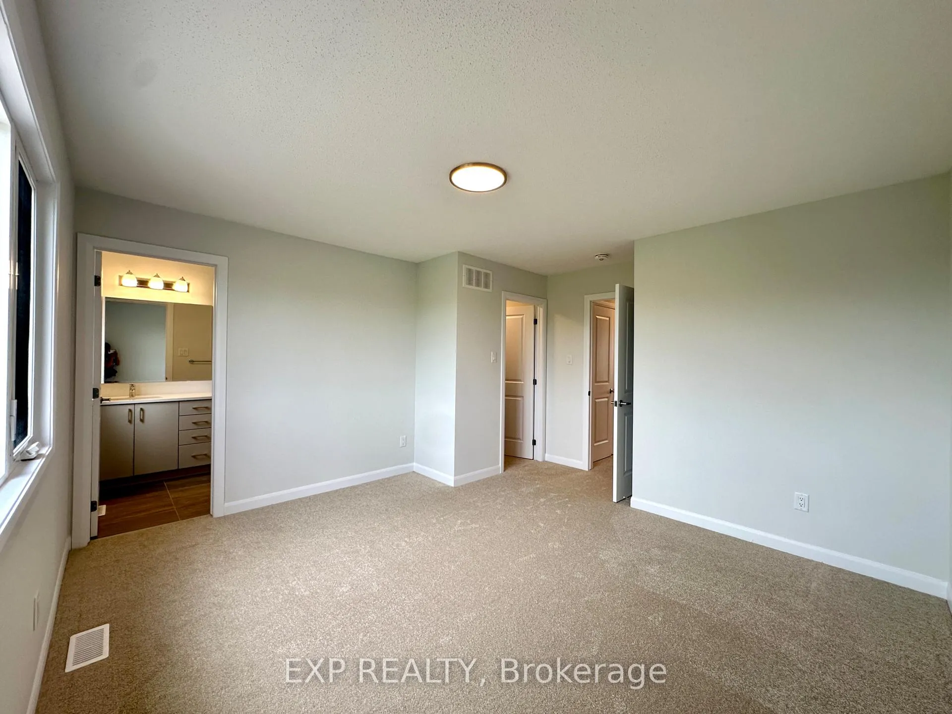 Photo 10 of 257 Bankside Way, Ottawa, Barrhaven - Half Moon Bay — HOMEH