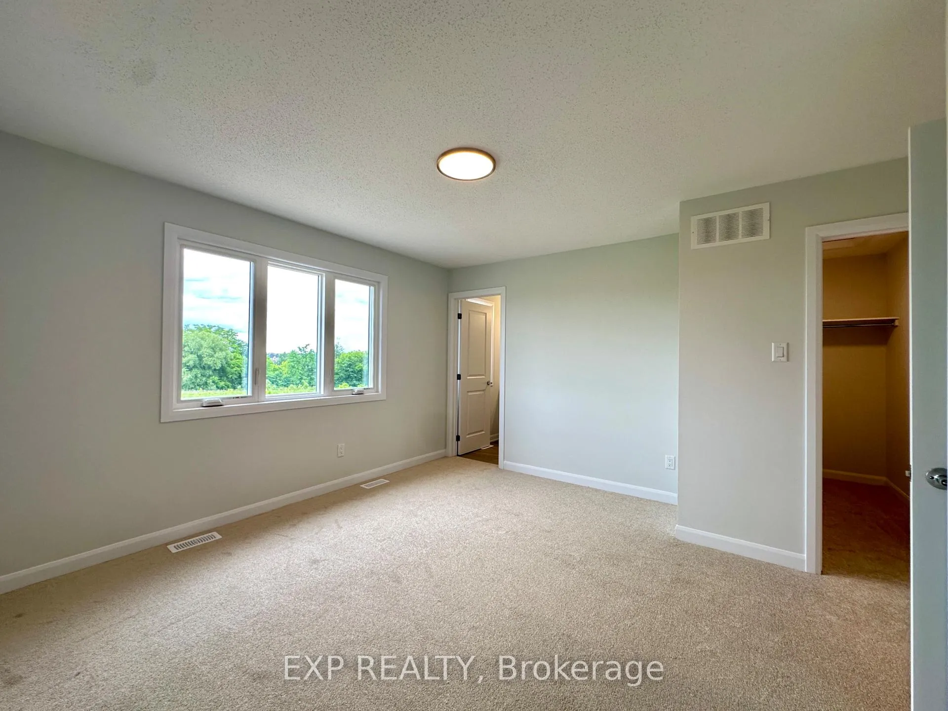Photo 11 of 257 Bankside Way, Ottawa, Barrhaven - Half Moon Bay — HOMEH