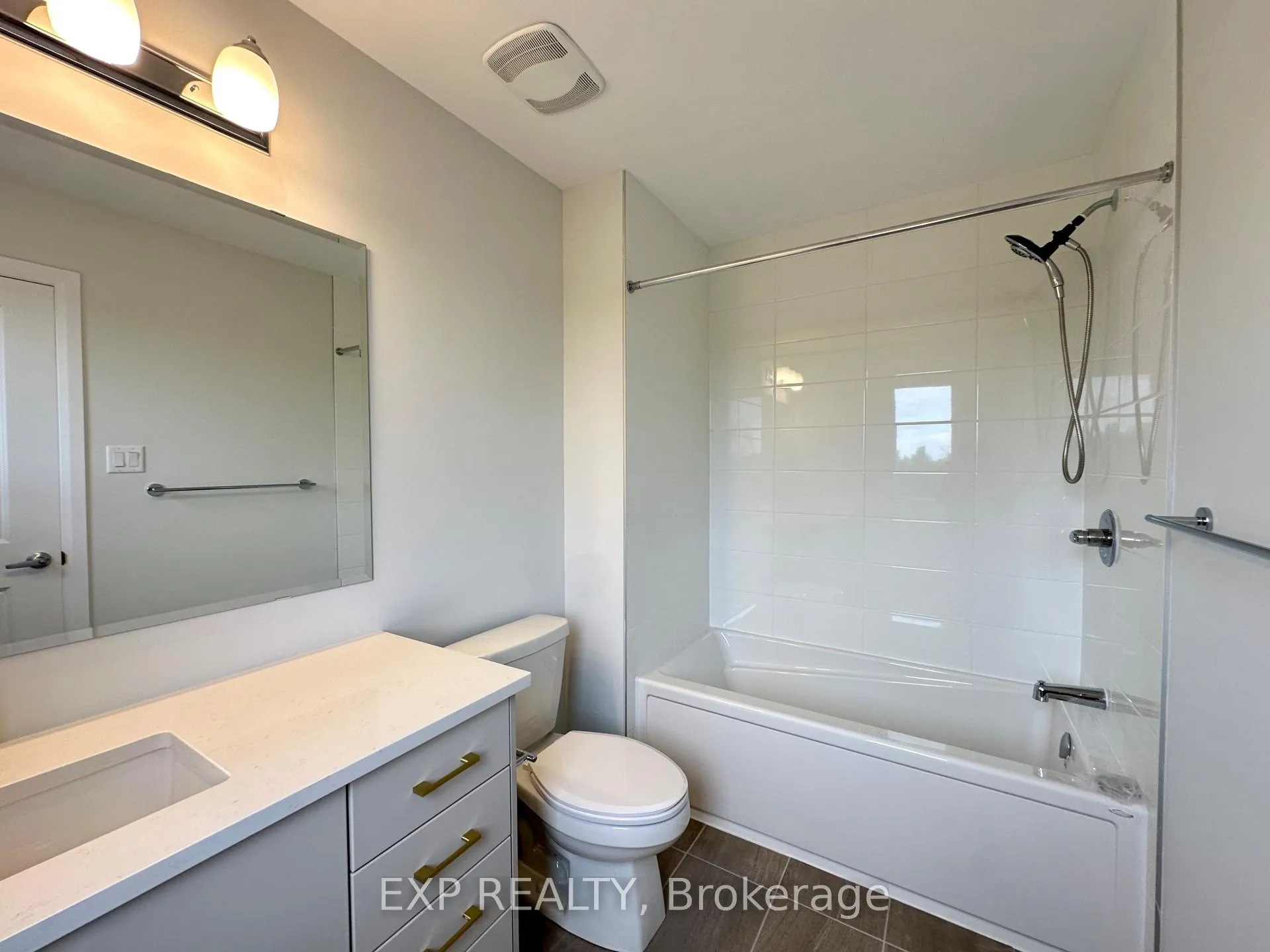 Photo 12 of 257 Bankside Way, Ottawa, Barrhaven - Half Moon Bay — HOMEH