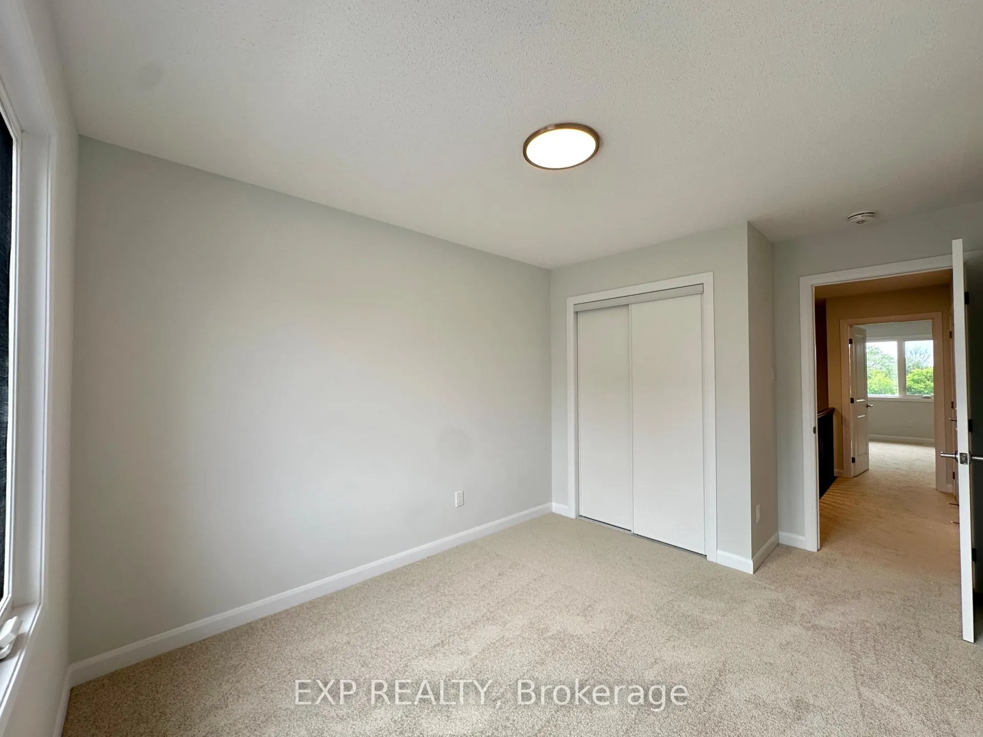 Photo 13 of 257 Bankside Way, Ottawa, Barrhaven - Half Moon Bay — HOMEH