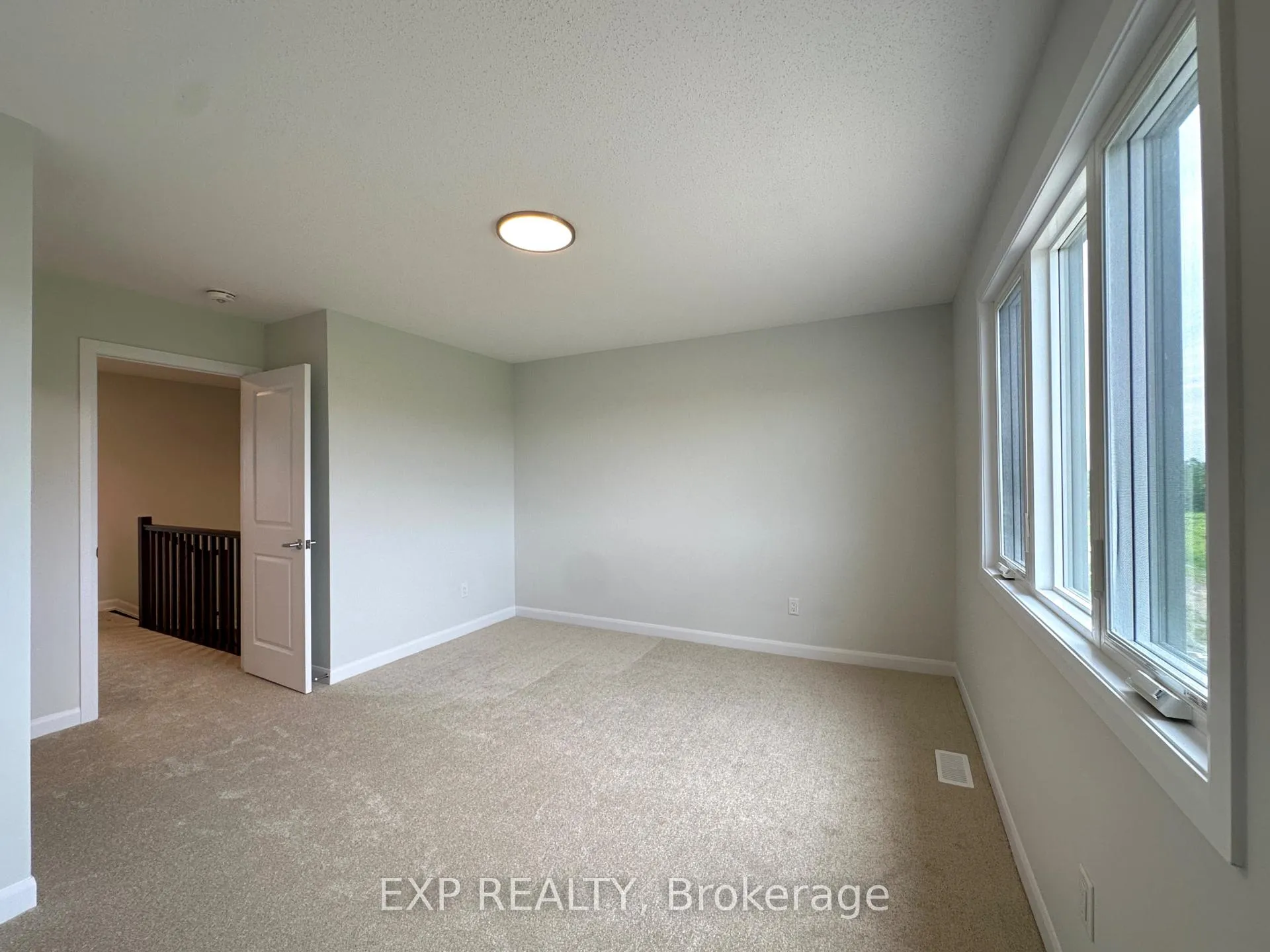 Photo 15 of 257 Bankside Way, Ottawa, Barrhaven - Half Moon Bay — HOMEH