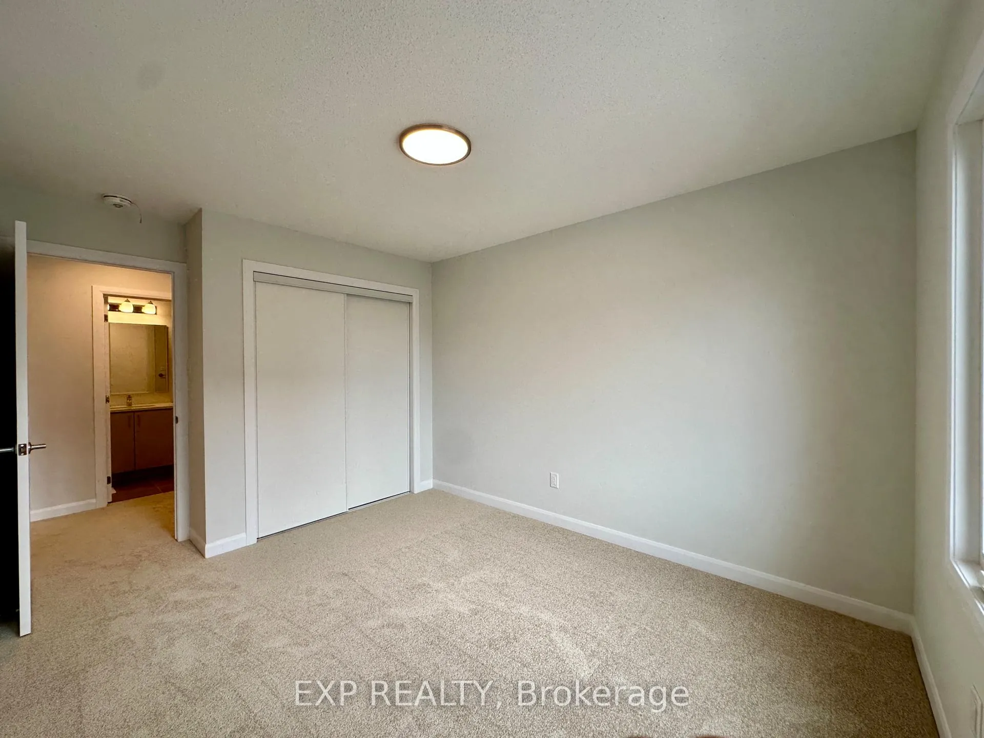 Photo 16 of 257 Bankside Way, Ottawa, Barrhaven - Half Moon Bay — HOMEH