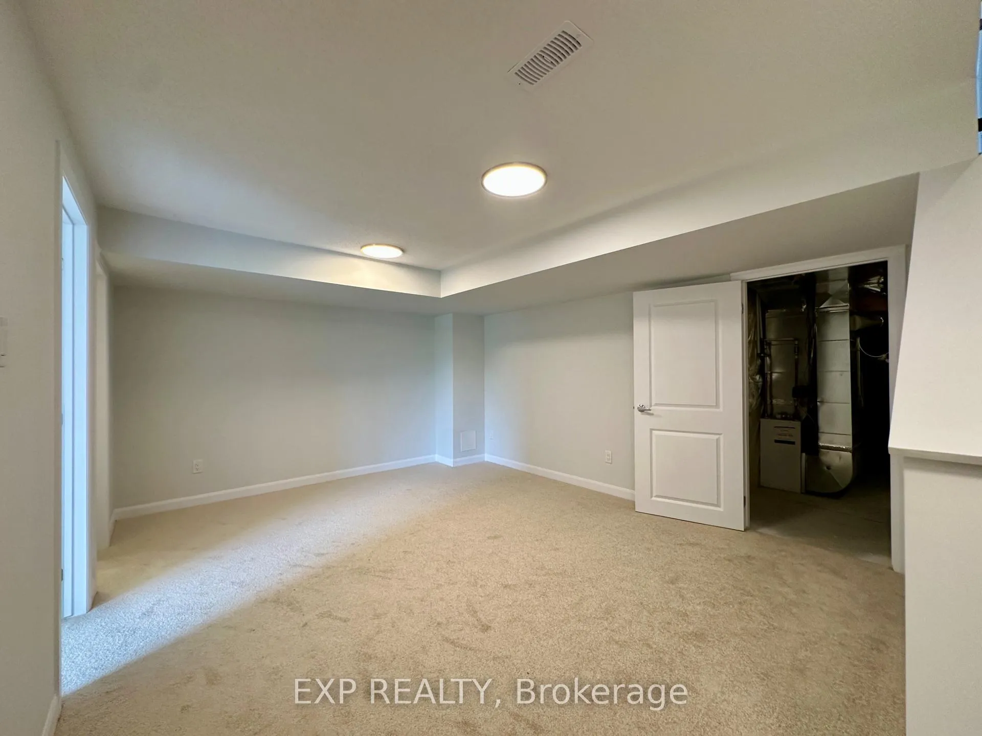 Photo 19 of 257 Bankside Way, Ottawa, Barrhaven - Half Moon Bay — HOMEH