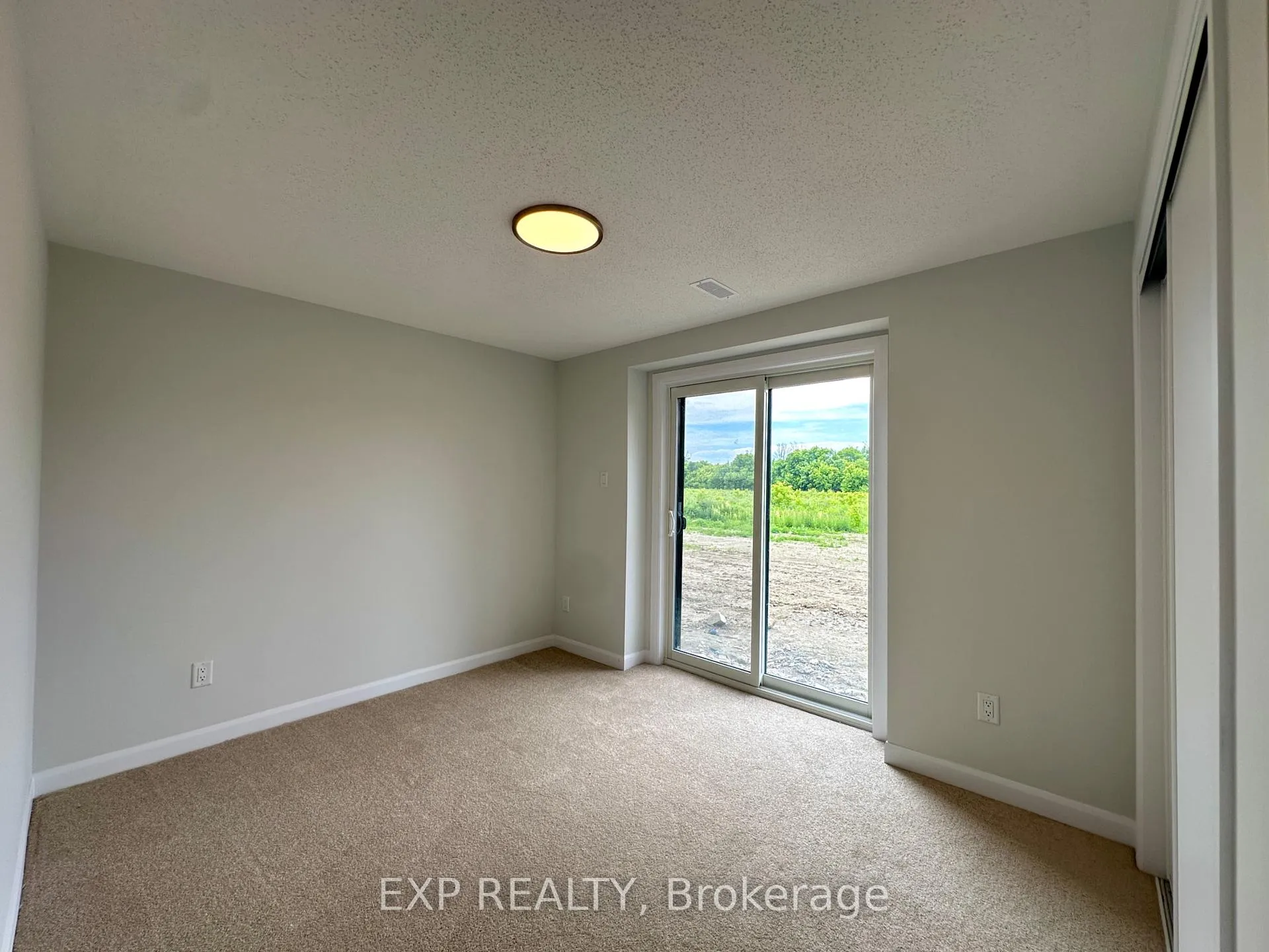 Photo 21 of 257 Bankside Way, Ottawa, Barrhaven - Half Moon Bay — HOMEH