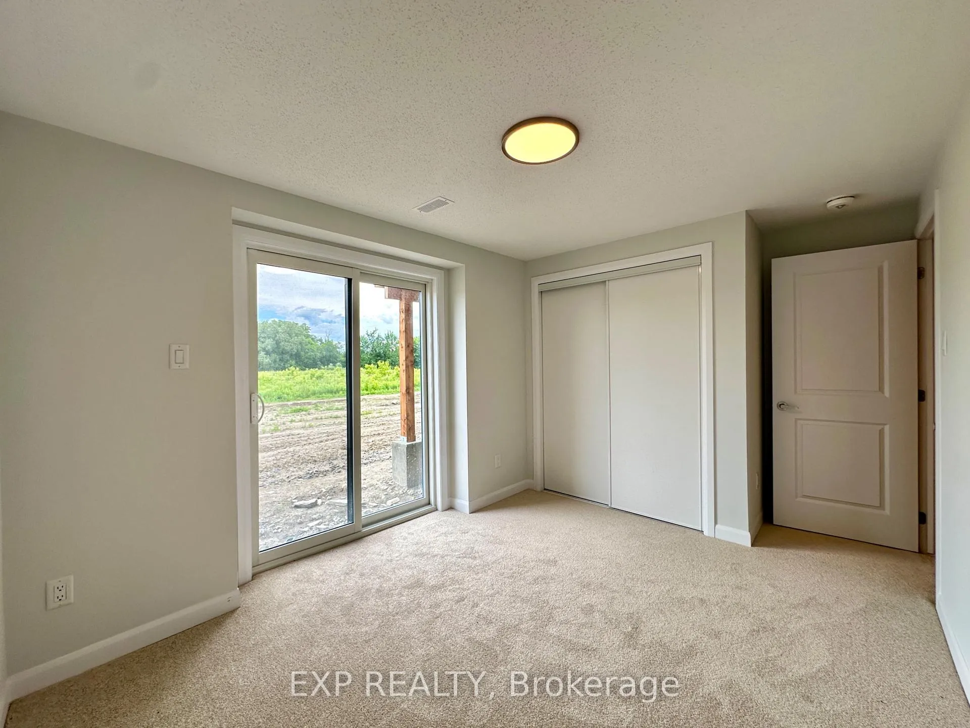 Photo 22 of 257 Bankside Way, Ottawa, Barrhaven - Half Moon Bay — HOMEH