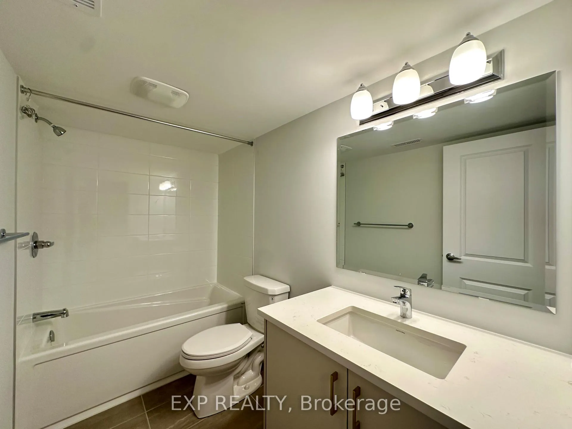 Photo 23 of 257 Bankside Way, Ottawa, Barrhaven - Half Moon Bay — HOMEH
