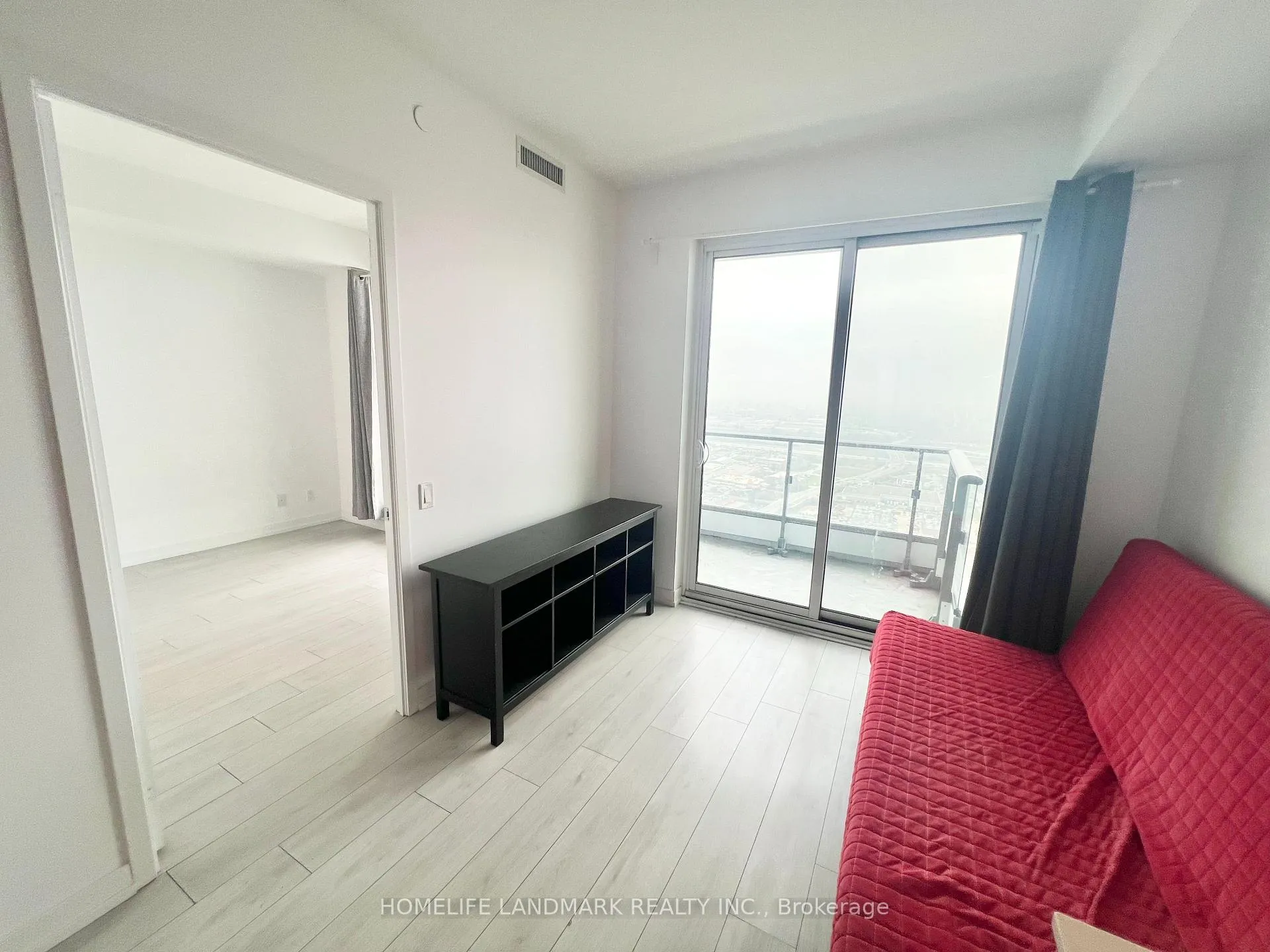 Photo 6 of Unit 5708, 950 Portage Parkway, Vaughan, Vaughan Corporate Centre — HOMEH