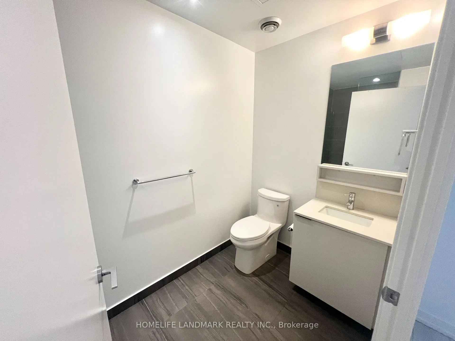 Photo 15 of Unit 5708, 950 Portage Parkway, Vaughan, Vaughan Corporate Centre — HOMEH
