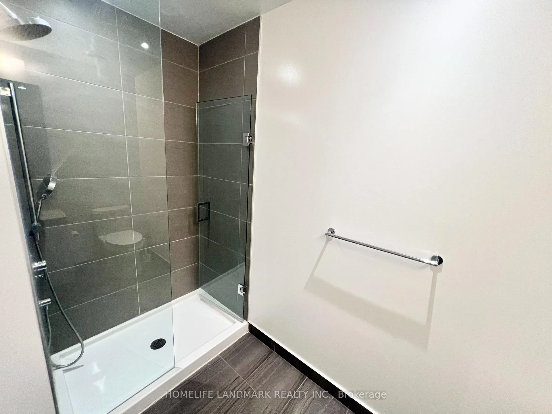 Photo 16 of Unit 5708, 950 Portage Parkway, Vaughan, Vaughan Corporate Centre — HOMEH
