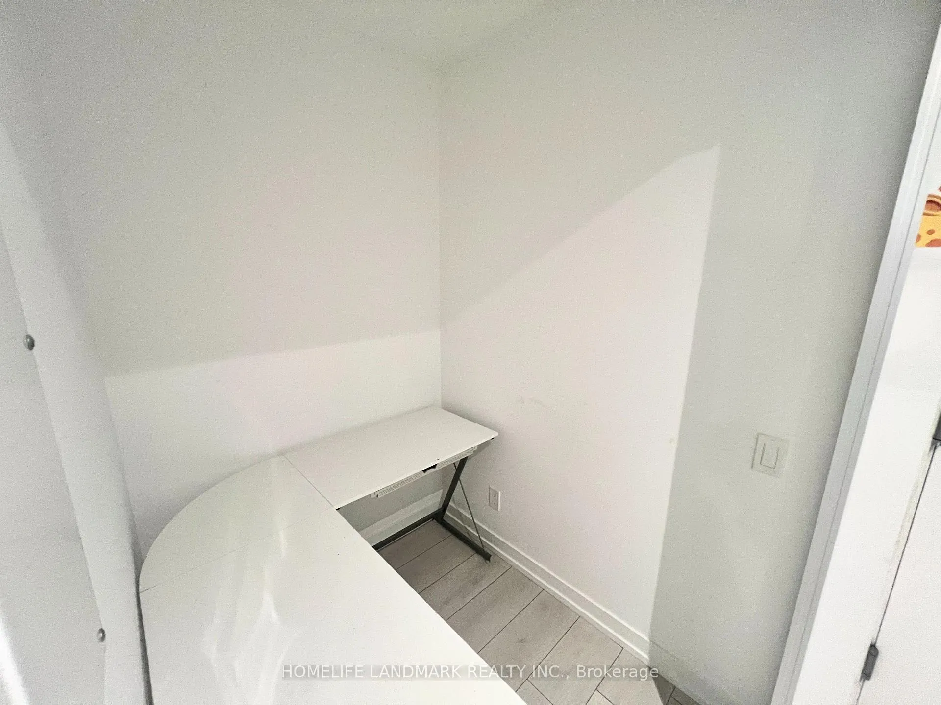 Photo 17 of Unit 5708, 950 Portage Parkway, Vaughan, Vaughan Corporate Centre — HOMEH