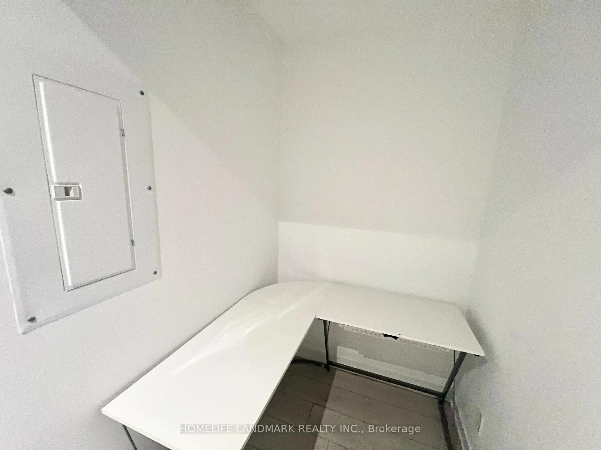 Photo 18 of Unit 5708, 950 Portage Parkway, Vaughan, Vaughan Corporate Centre — HOMEH