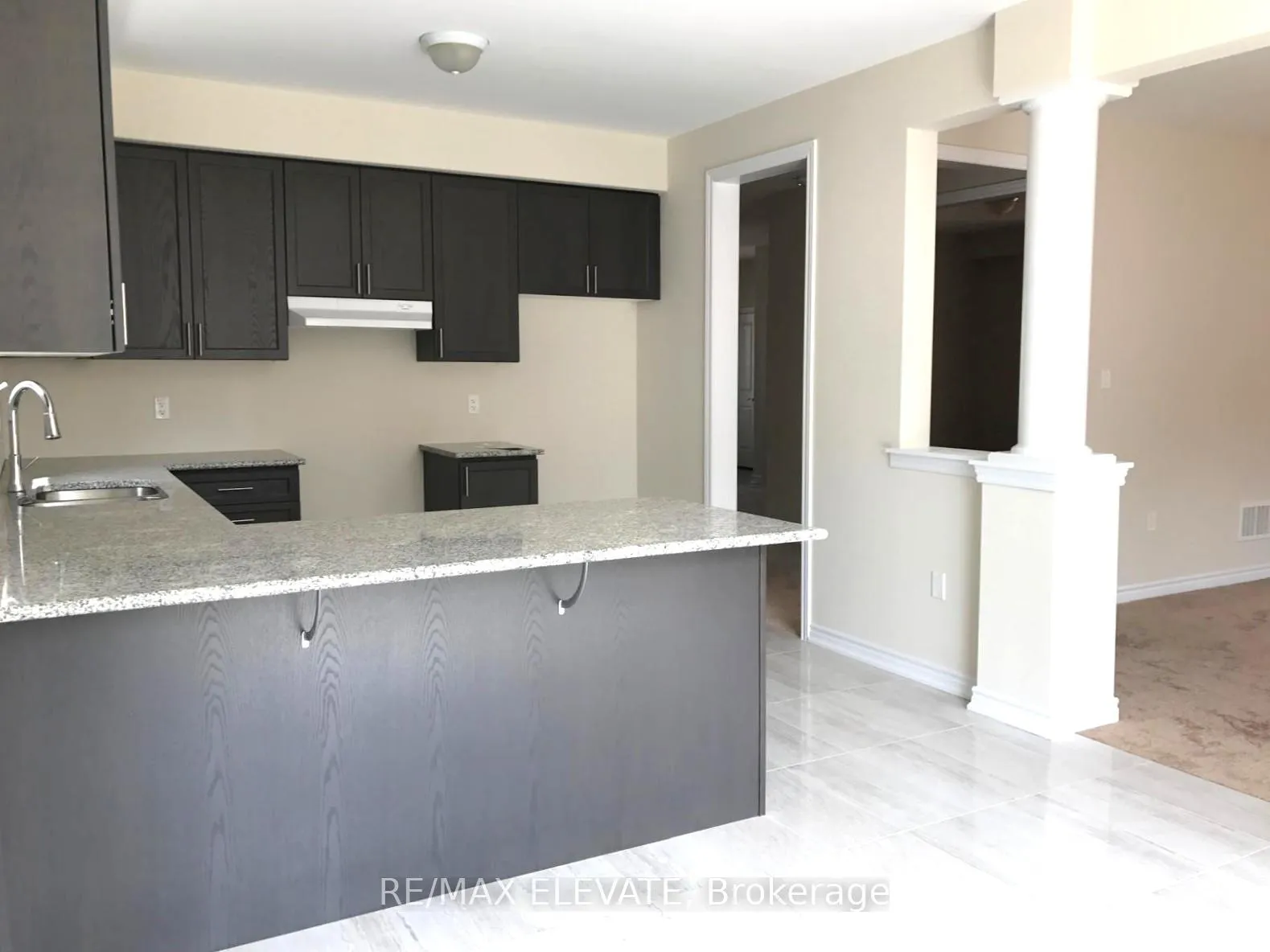 Photo 4 of 77 Morrison Avenue, New Tecumseth, Alliston — HOMEH