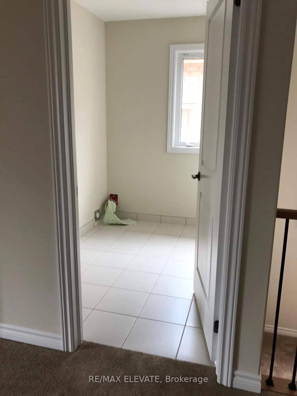 Photo 5 of 77 Morrison Avenue, New Tecumseth, Alliston — HOMEH