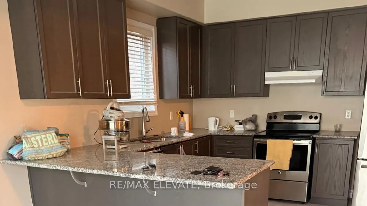 Photo 6 of 77 Morrison Avenue, New Tecumseth, Alliston — HOMEH